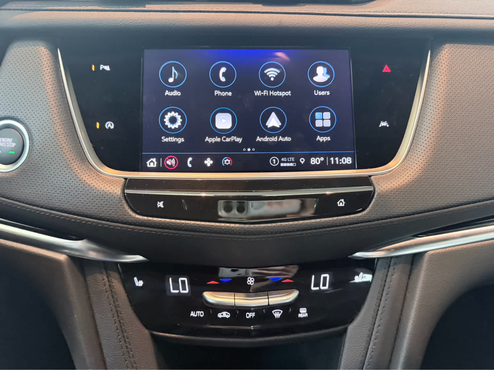 car-gallery-18