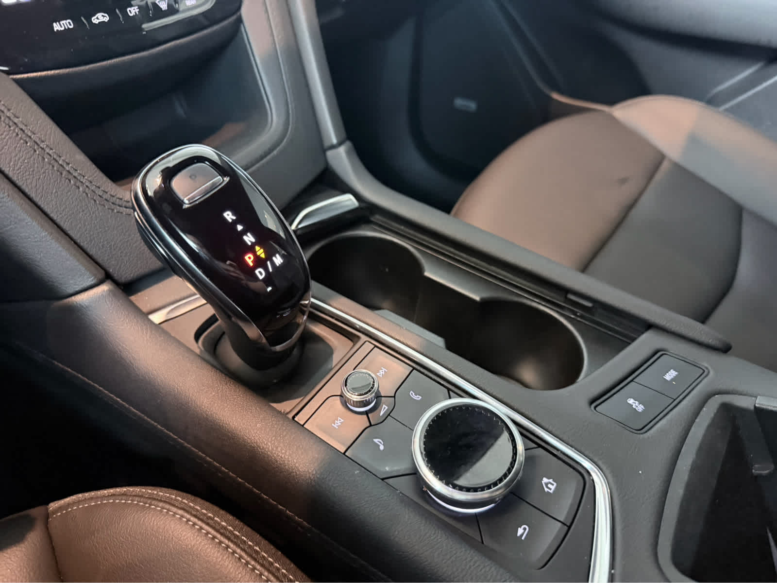 car-gallery-21