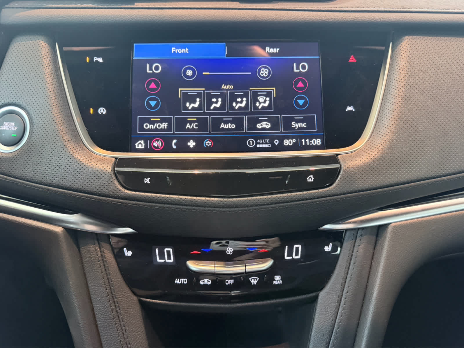 car-gallery-19