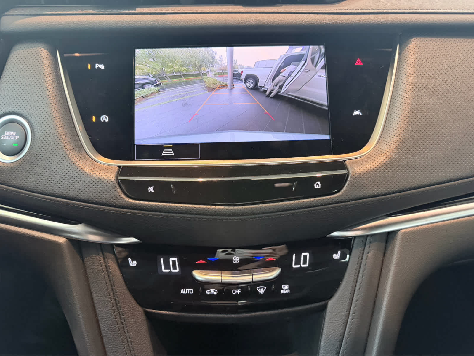 car-gallery-20