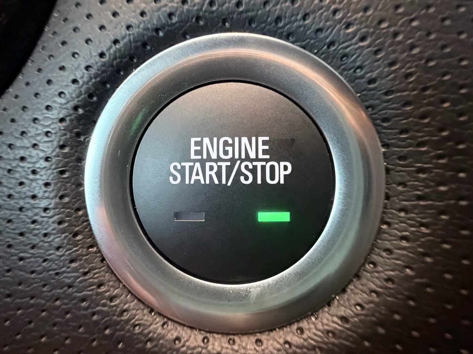car-gallery-22