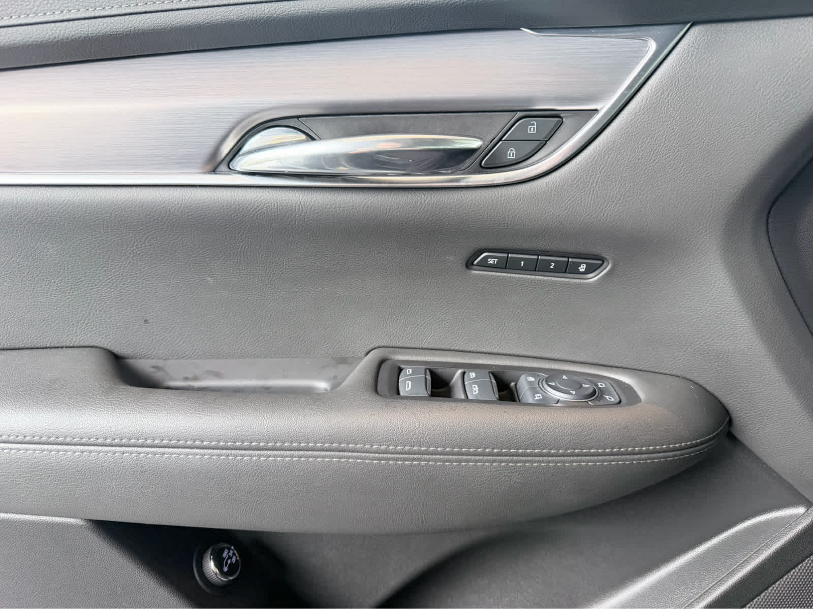 car-gallery-23