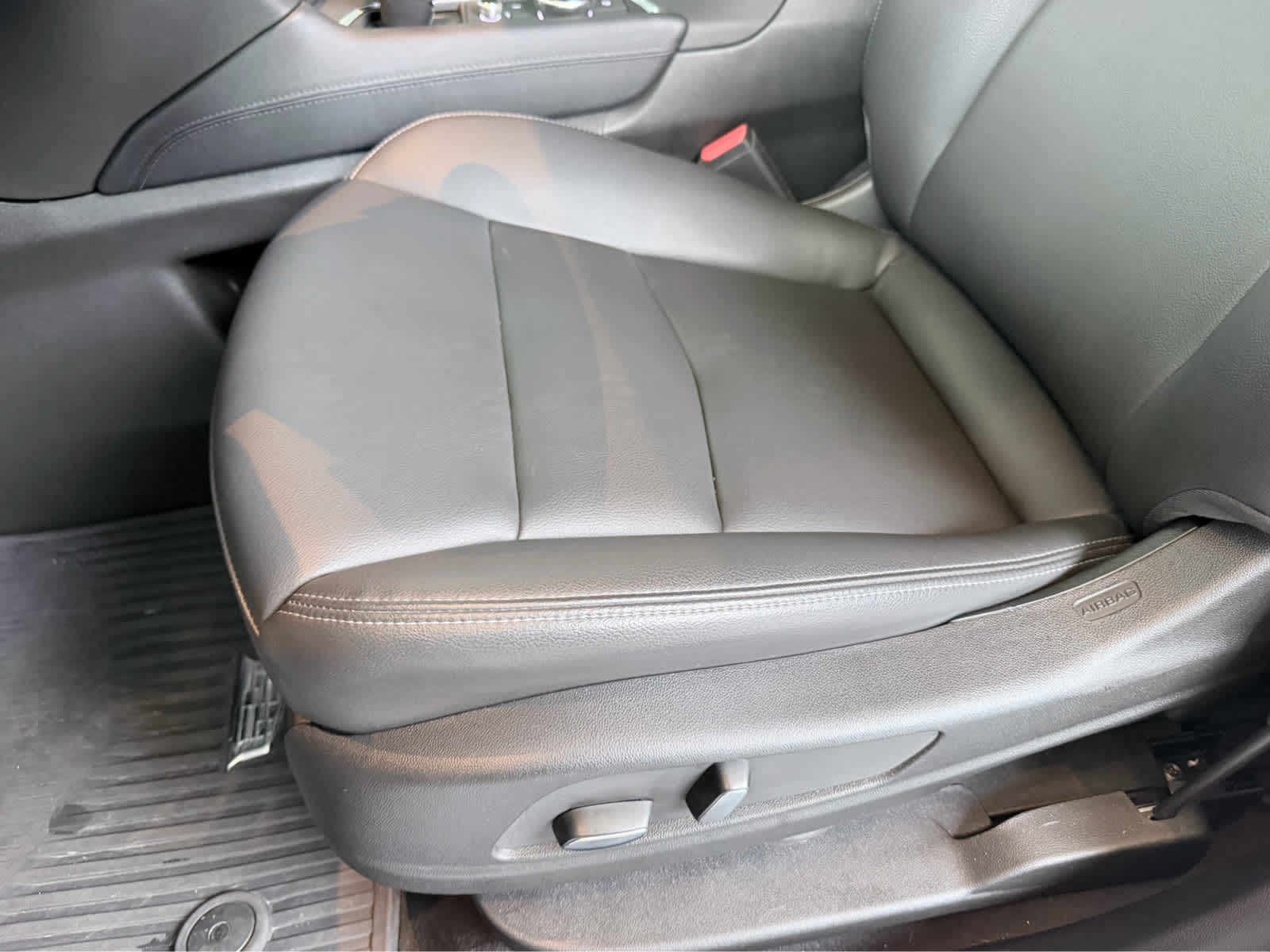 car-gallery-25