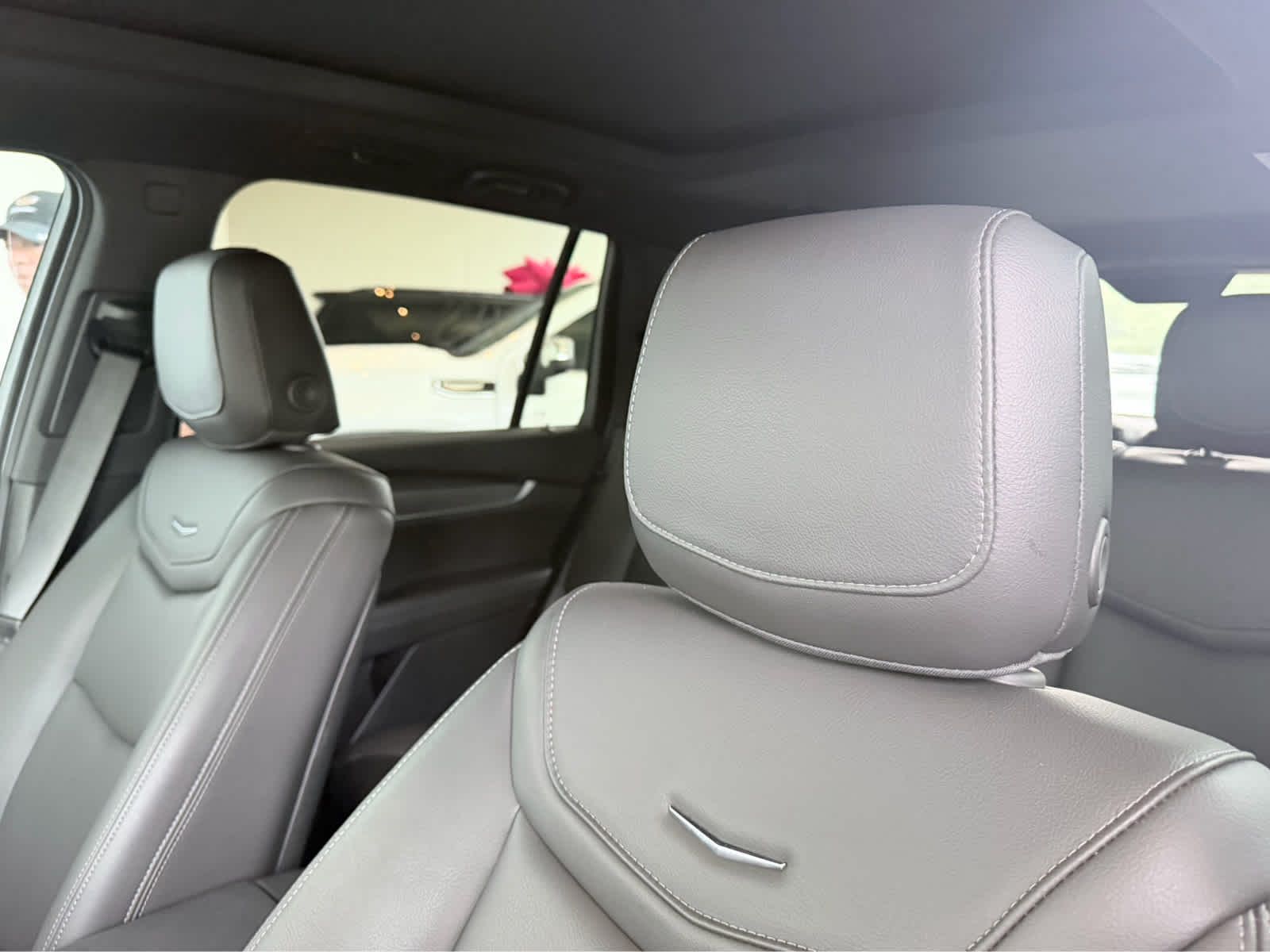 car-gallery-26