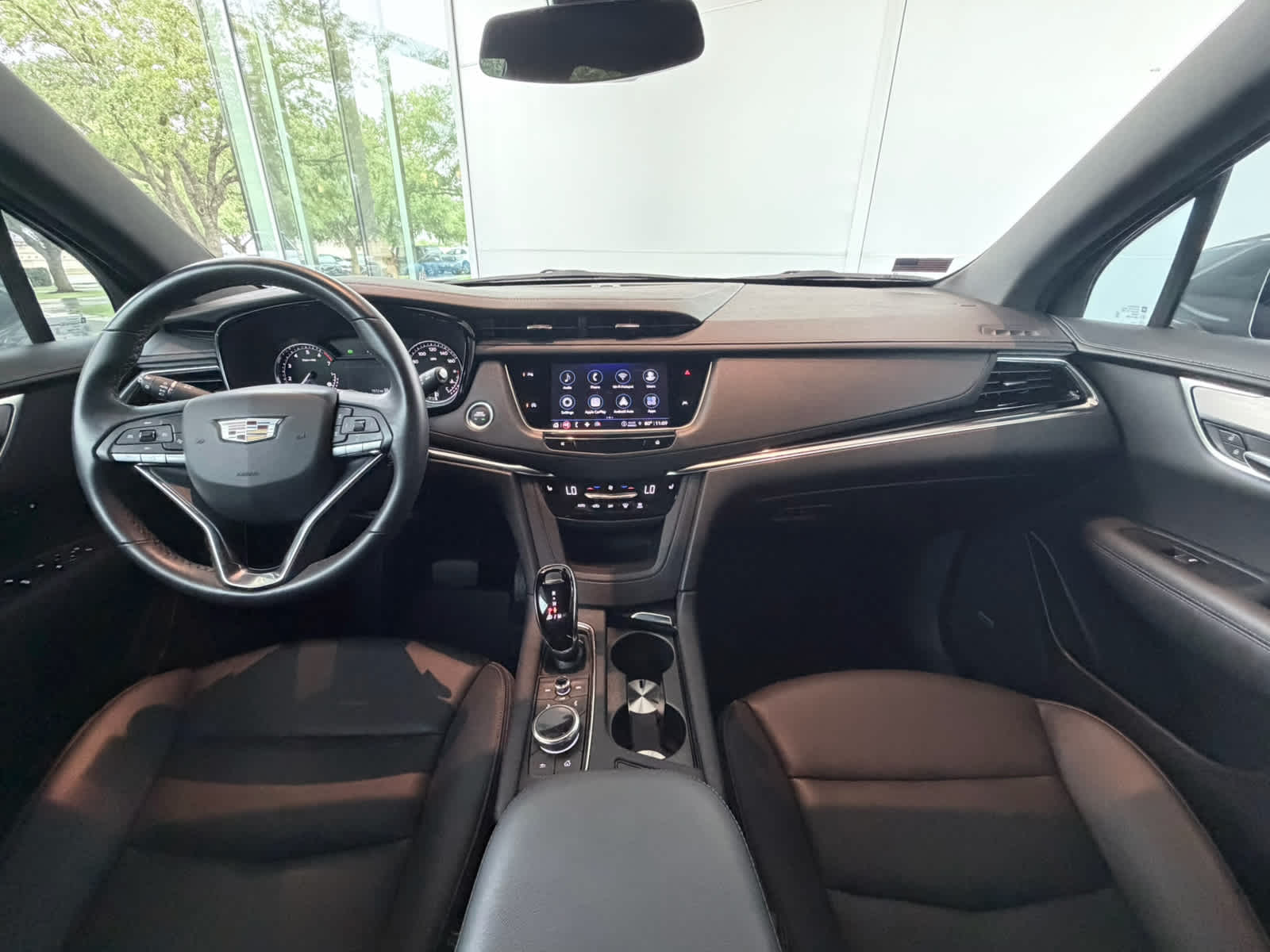 car-gallery-27