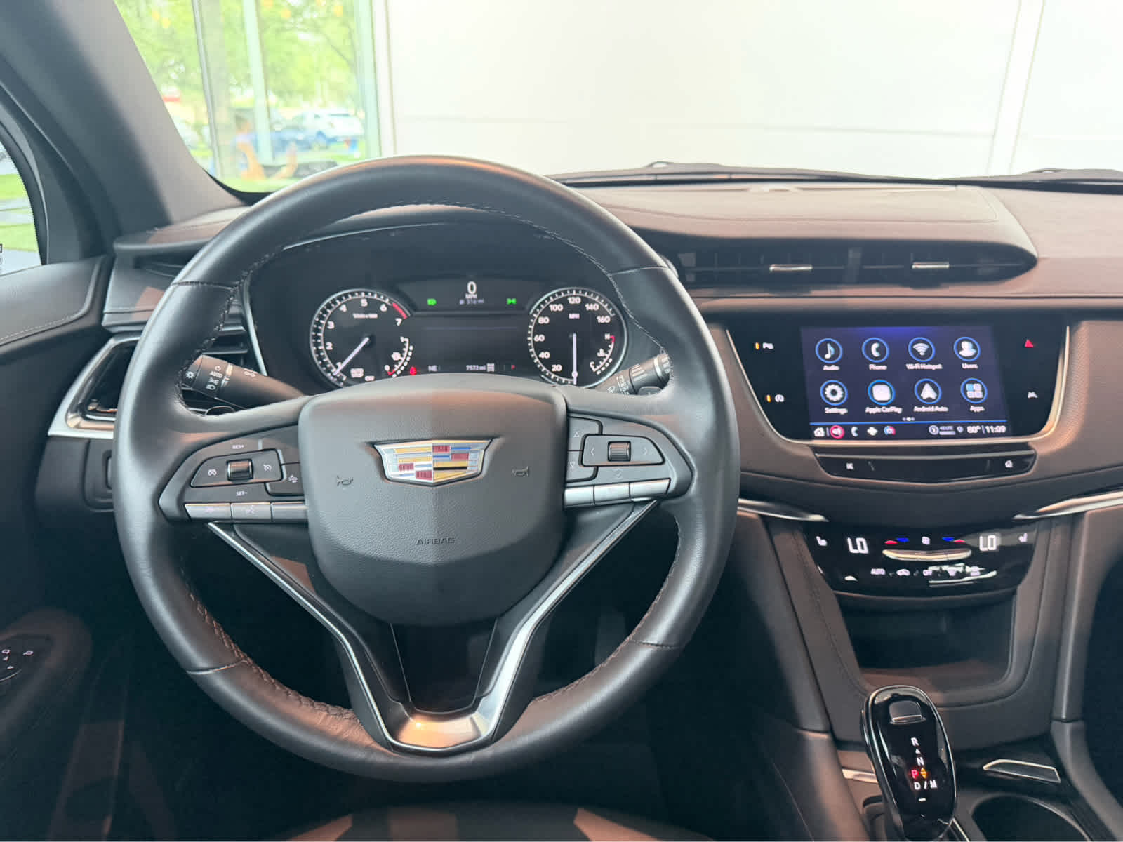 car-gallery-28