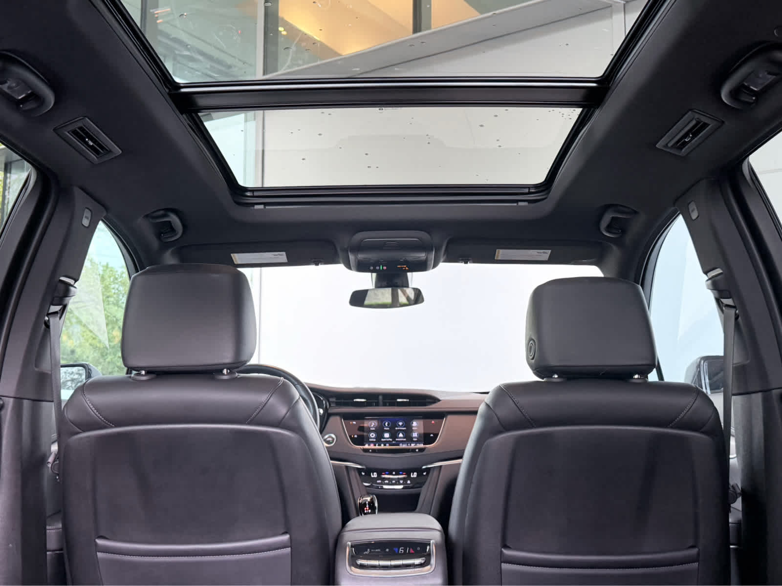 car-gallery-32