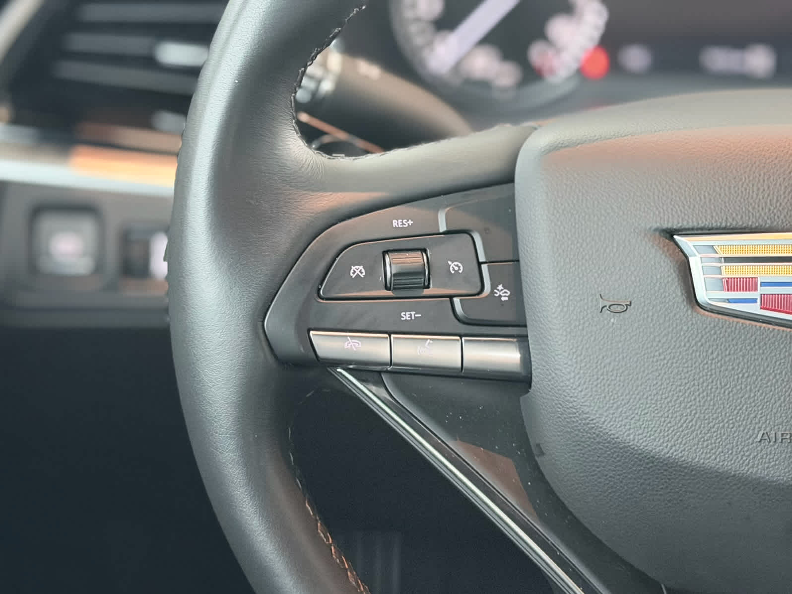 car-gallery-29