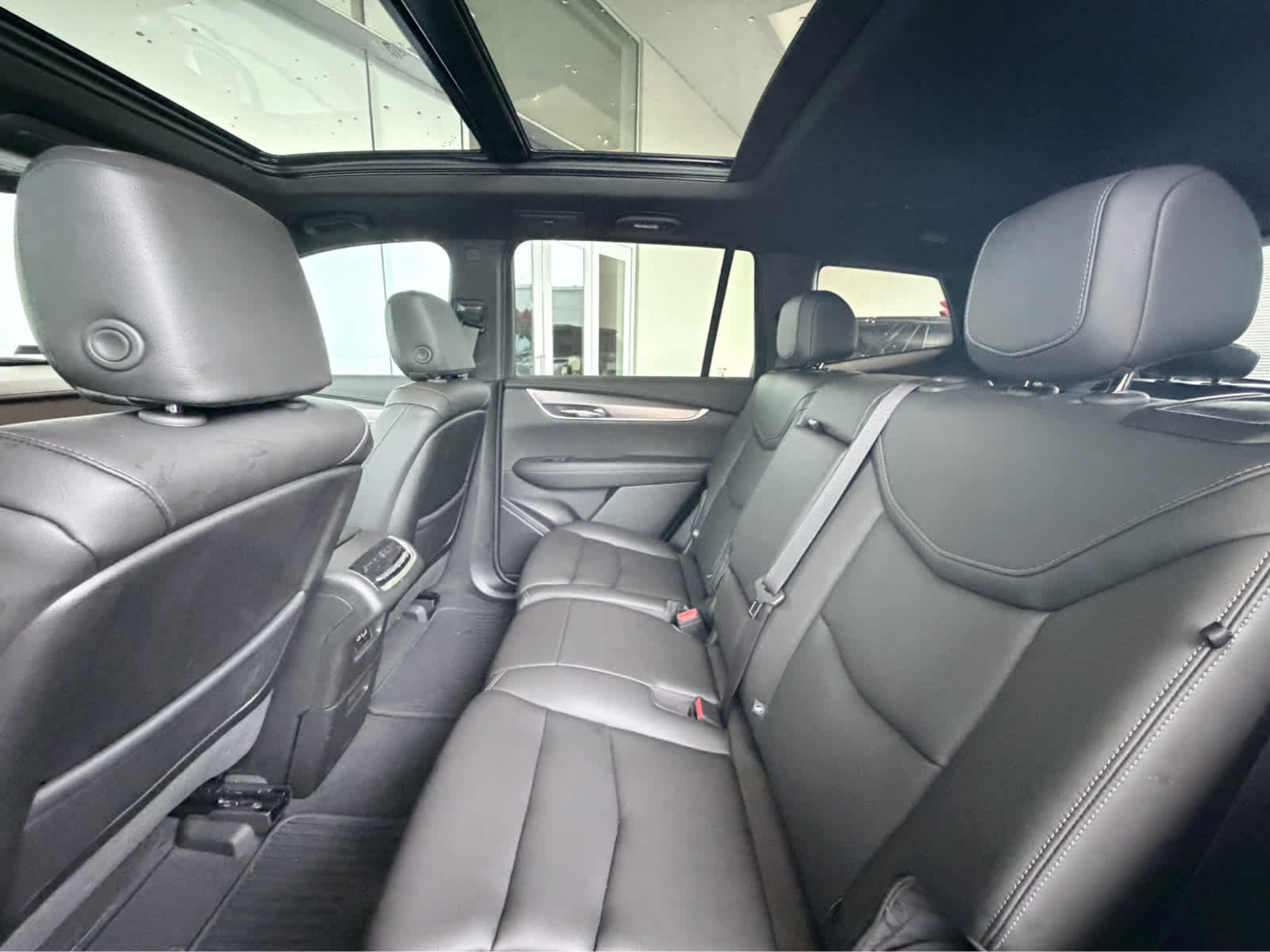 car-gallery-31