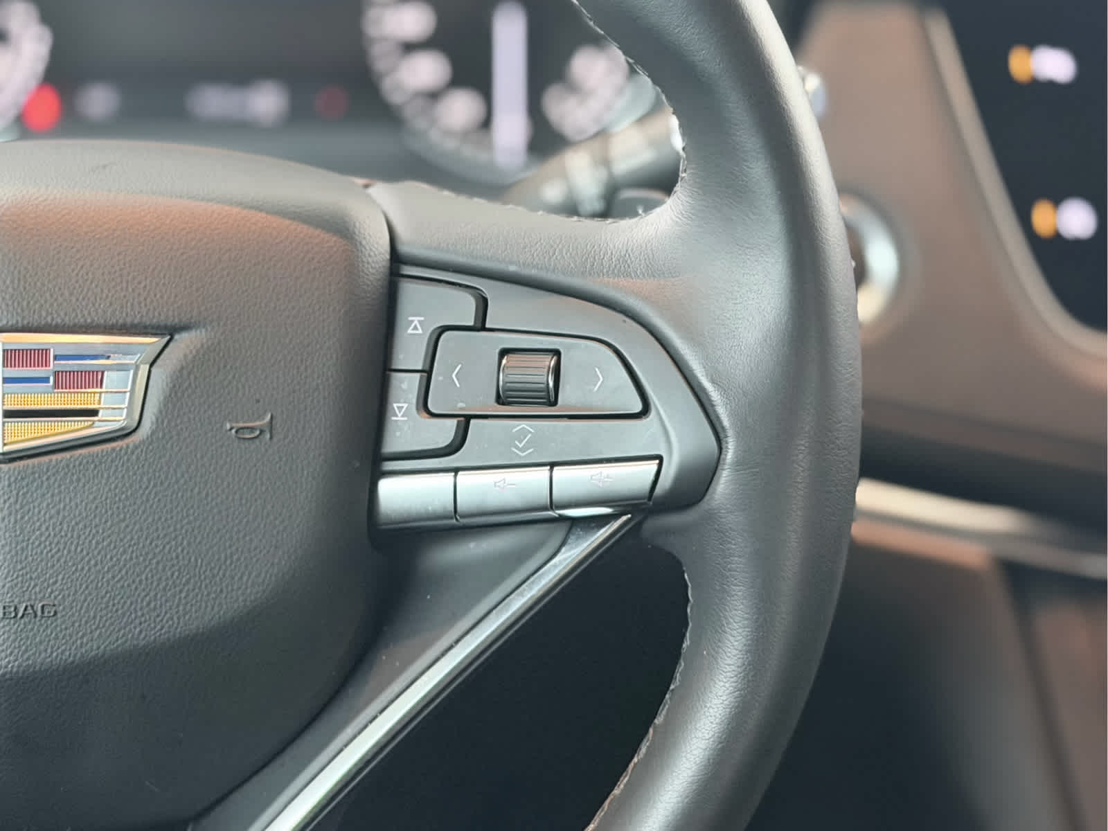 car-gallery-30
