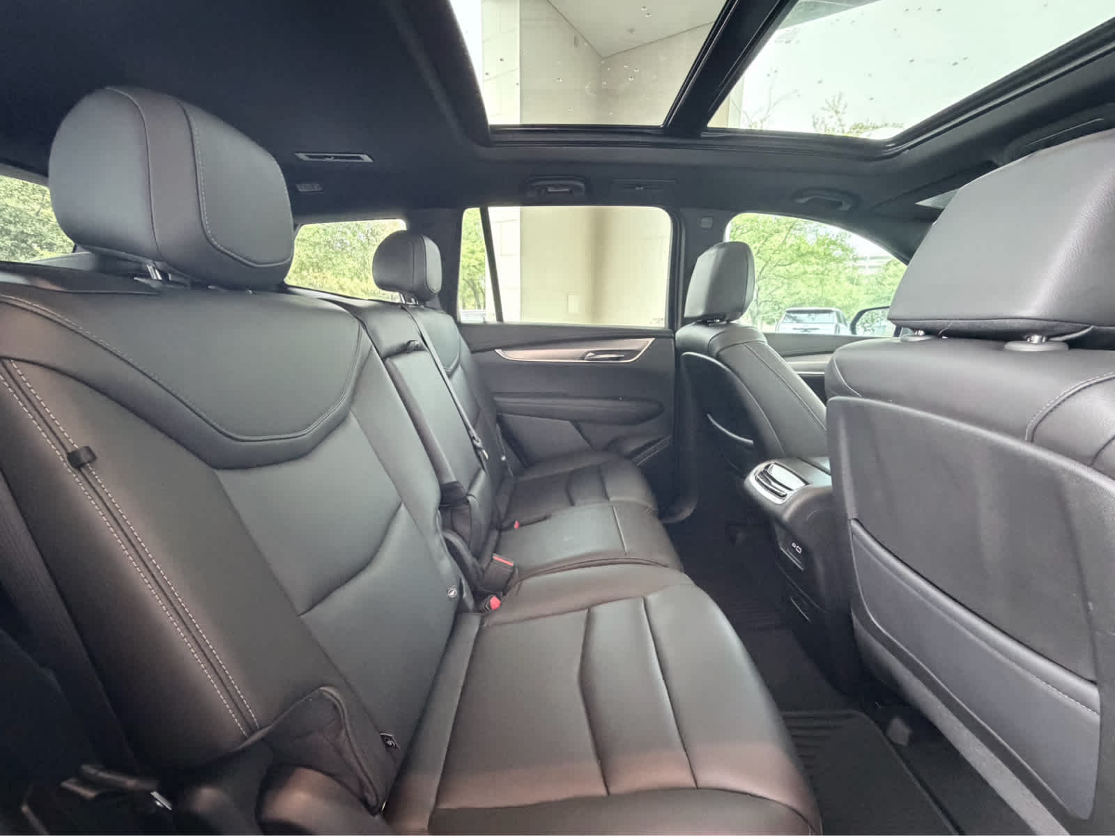 car-gallery-35