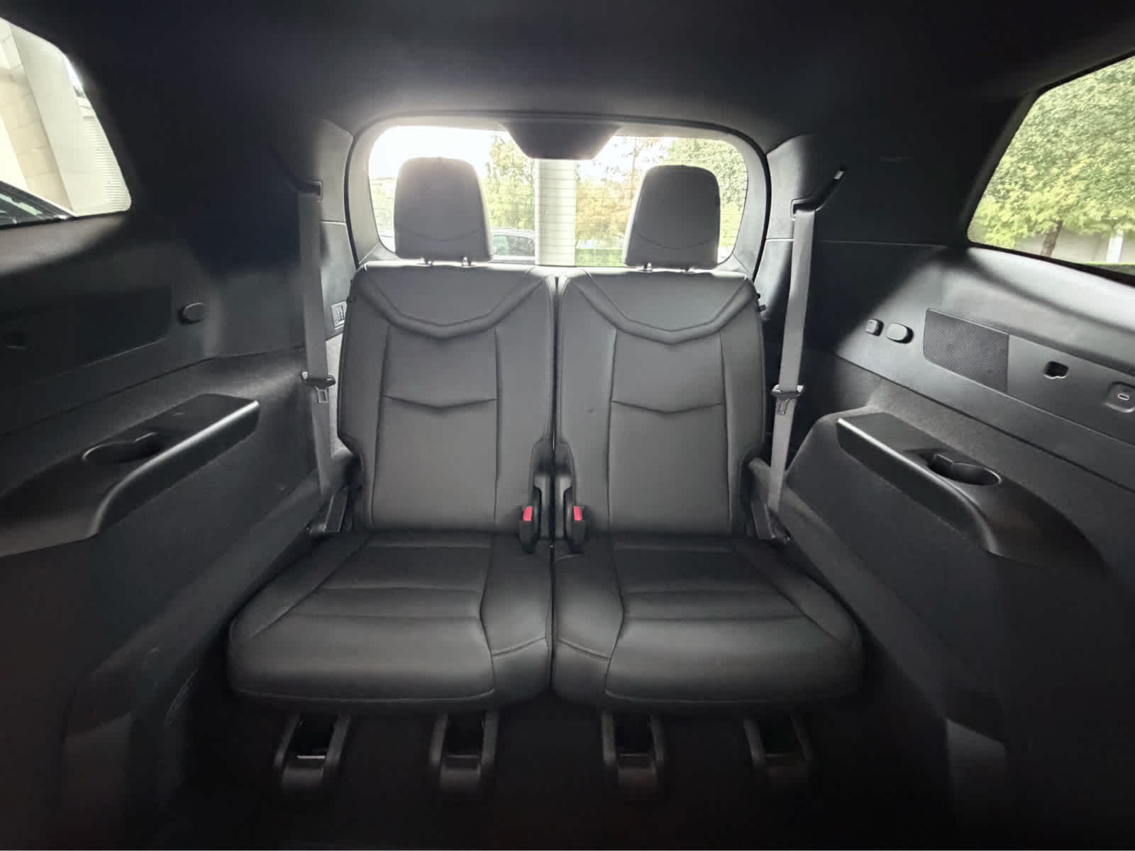 car-gallery-34