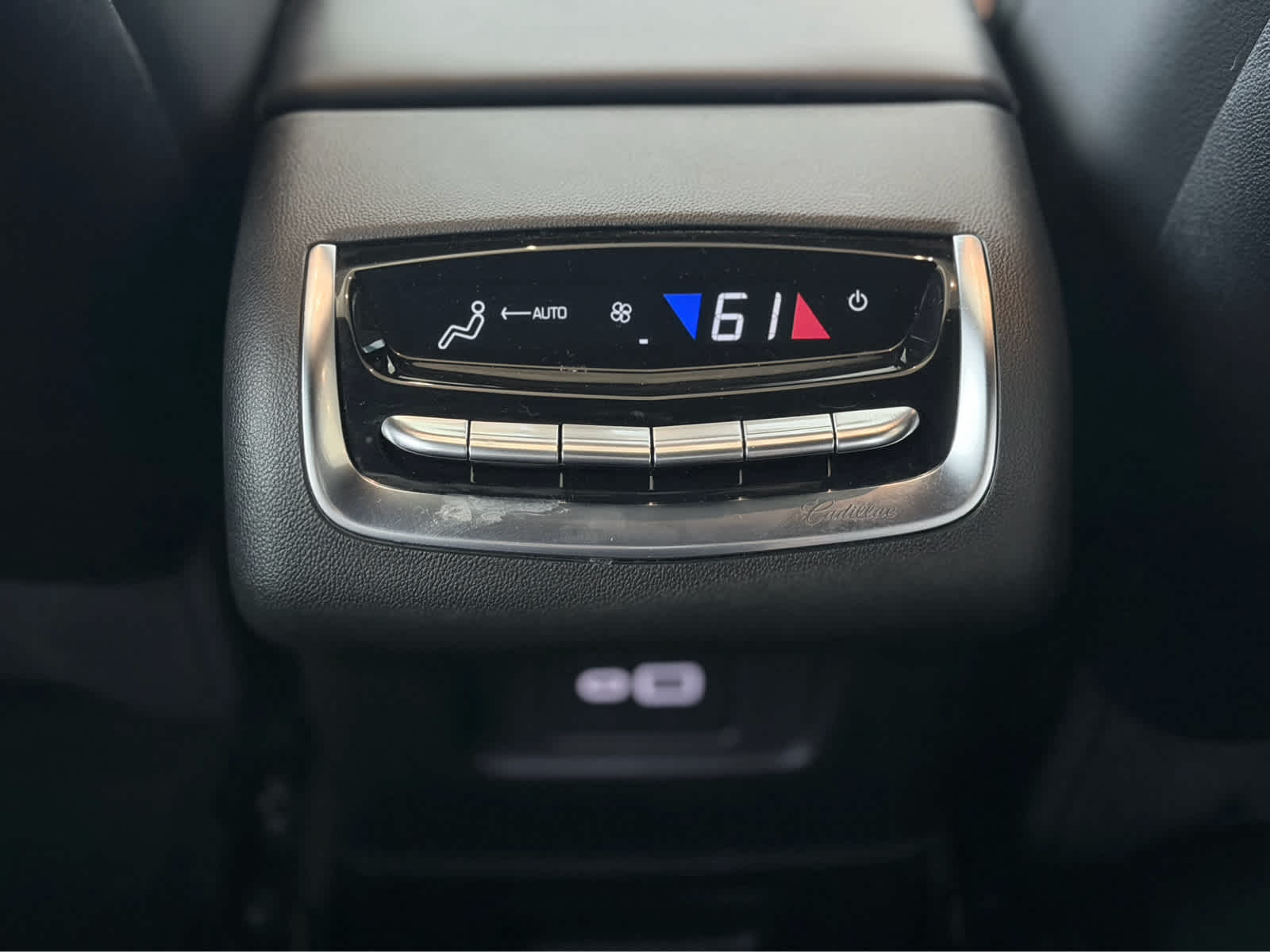 car-gallery-33