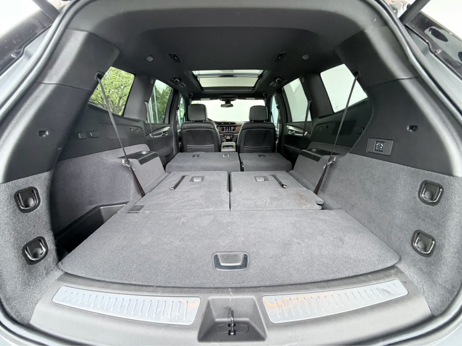 car-gallery-37