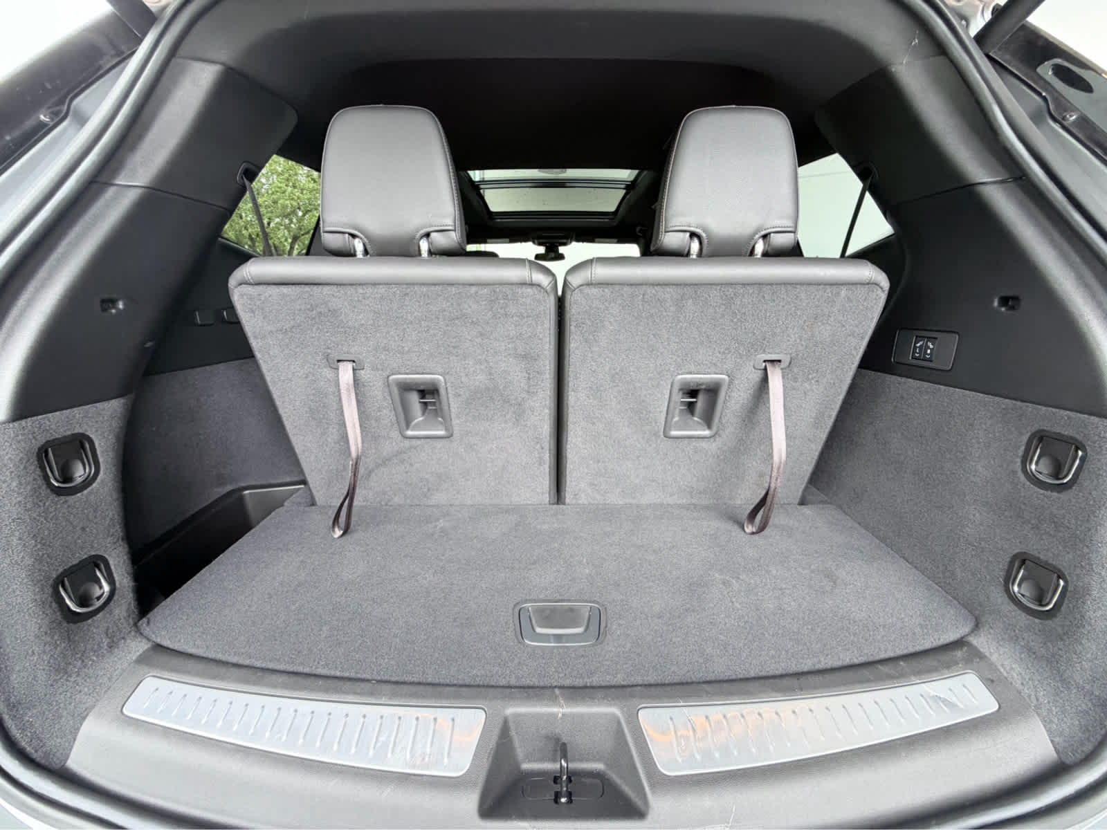 car-gallery-36