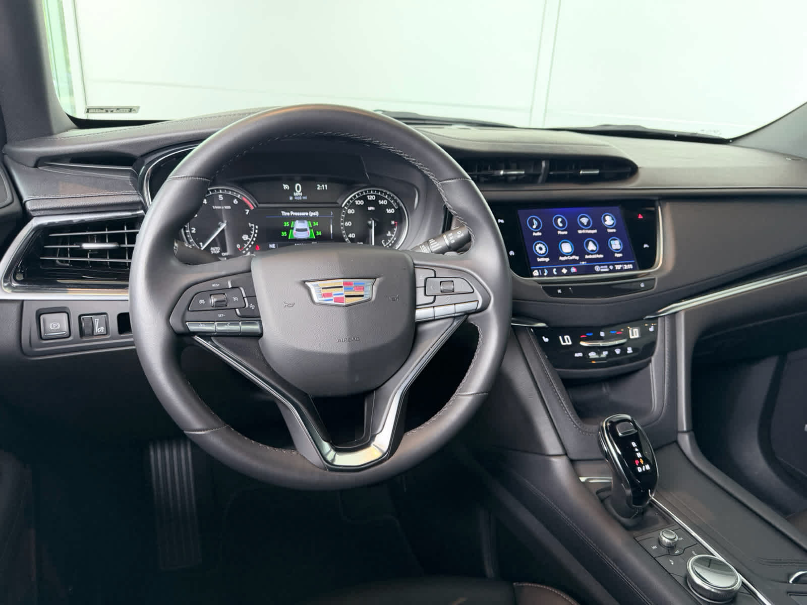 car-gallery-13
