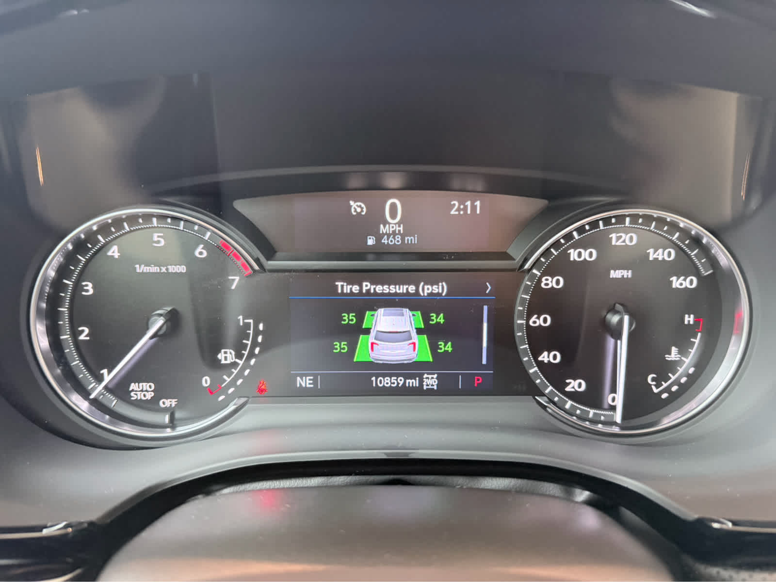 car-gallery-14