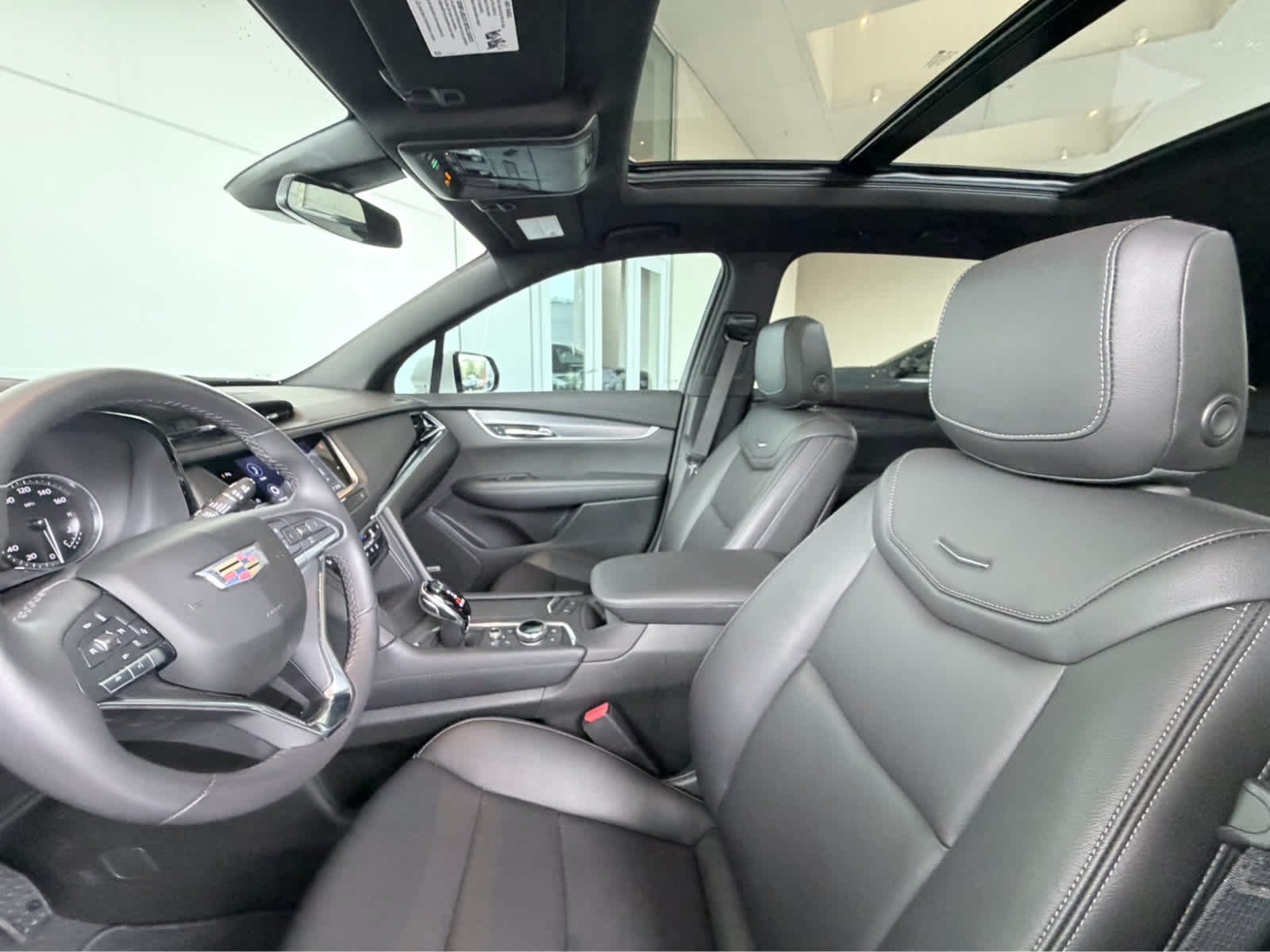 car-gallery-15