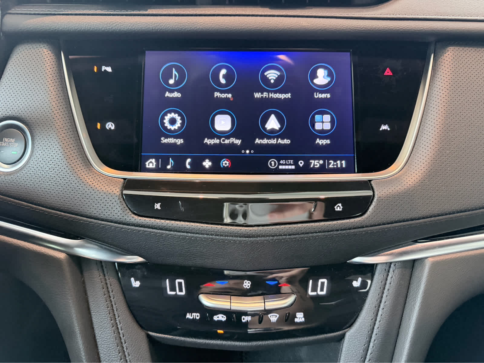 car-gallery-18