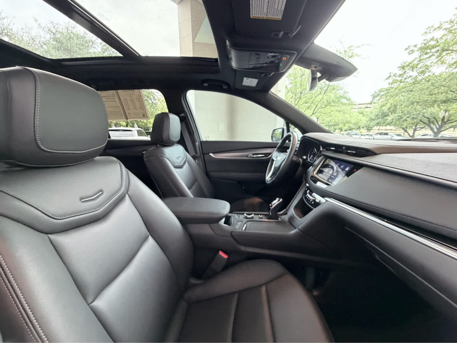 car-gallery-17