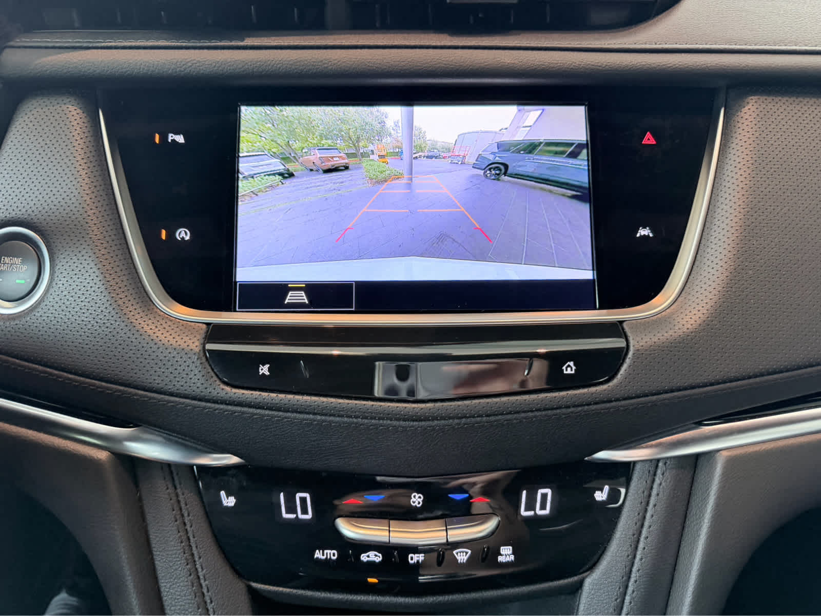 car-gallery-20