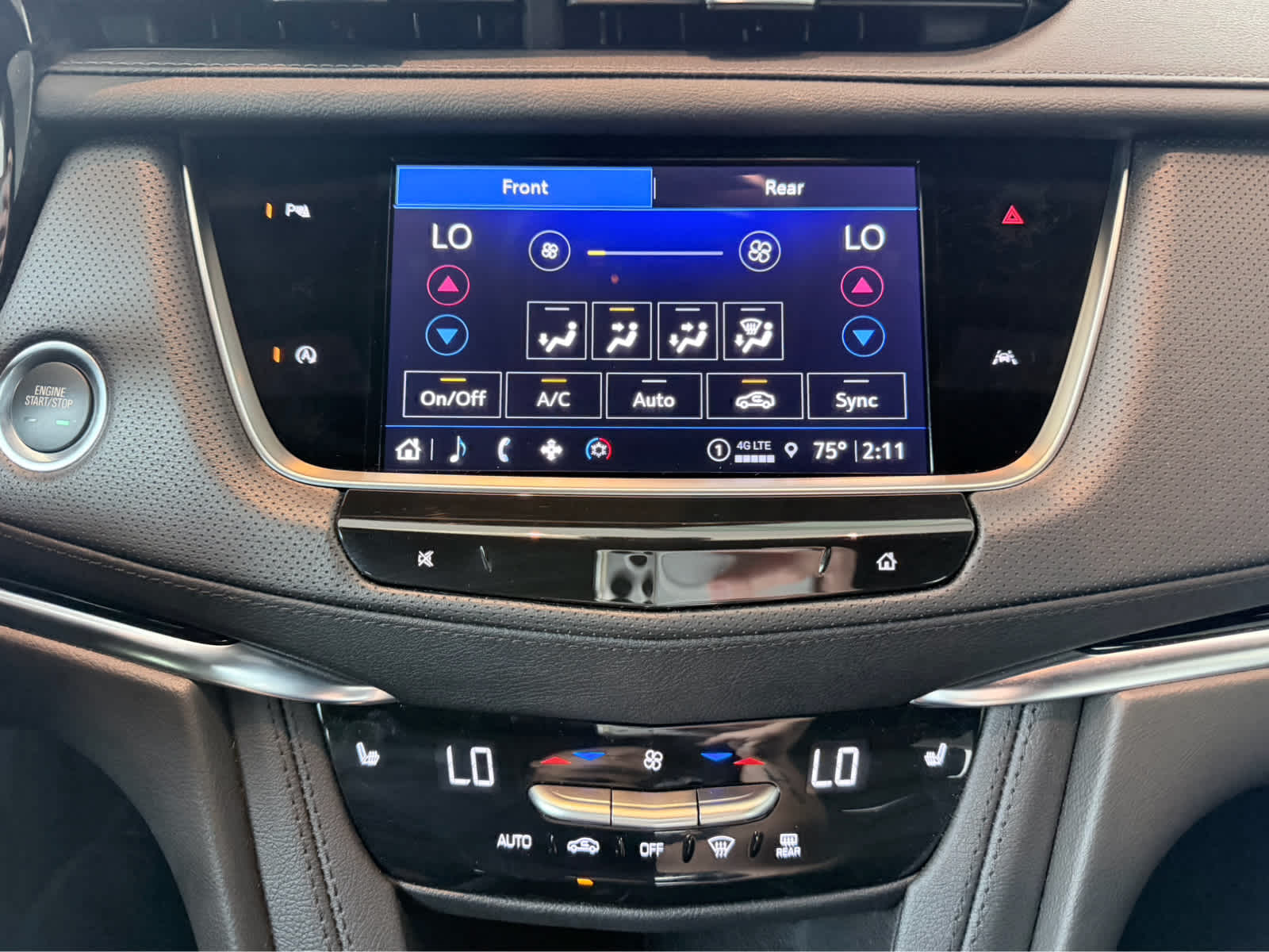 car-gallery-19