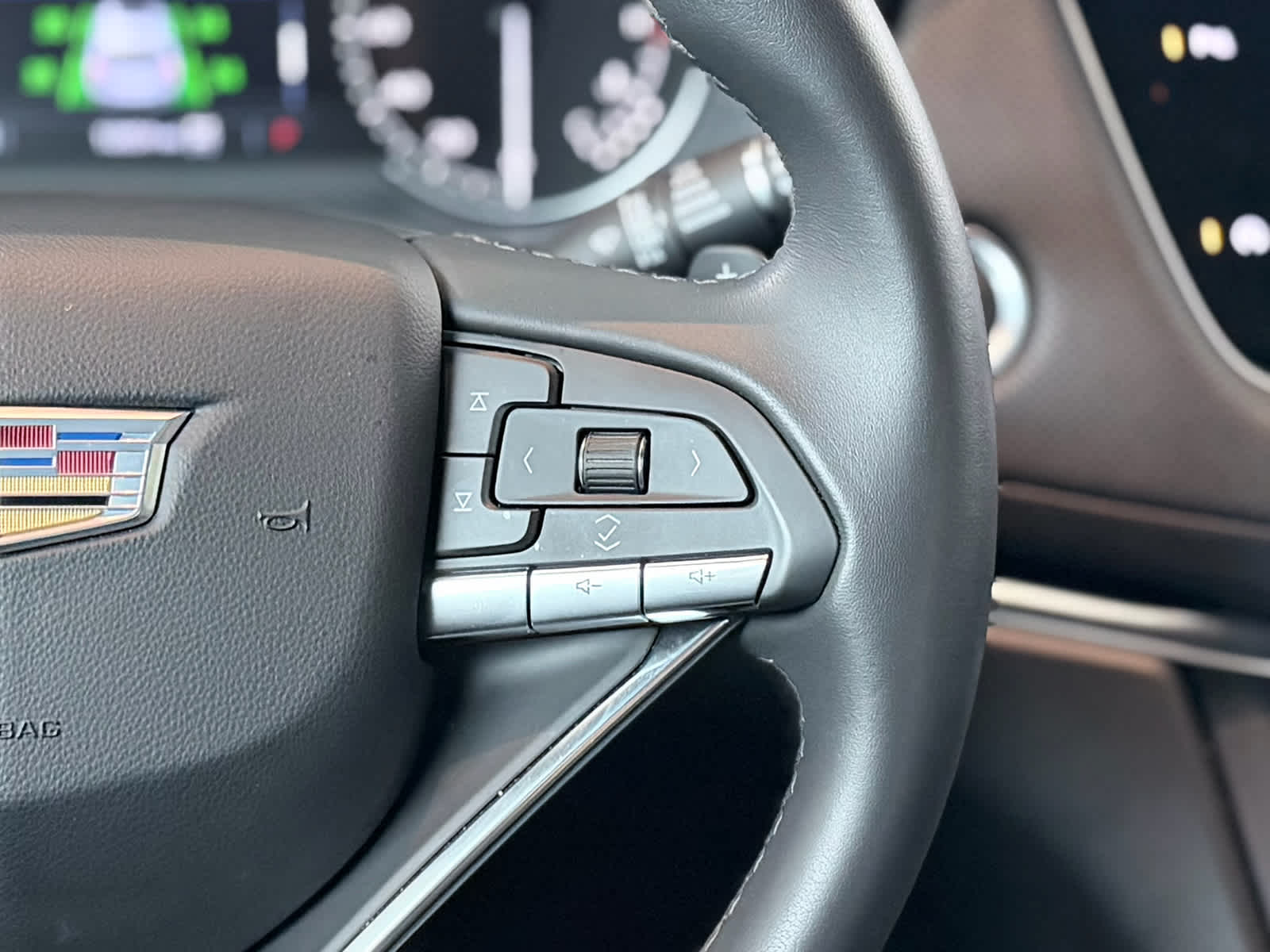 car-gallery-28