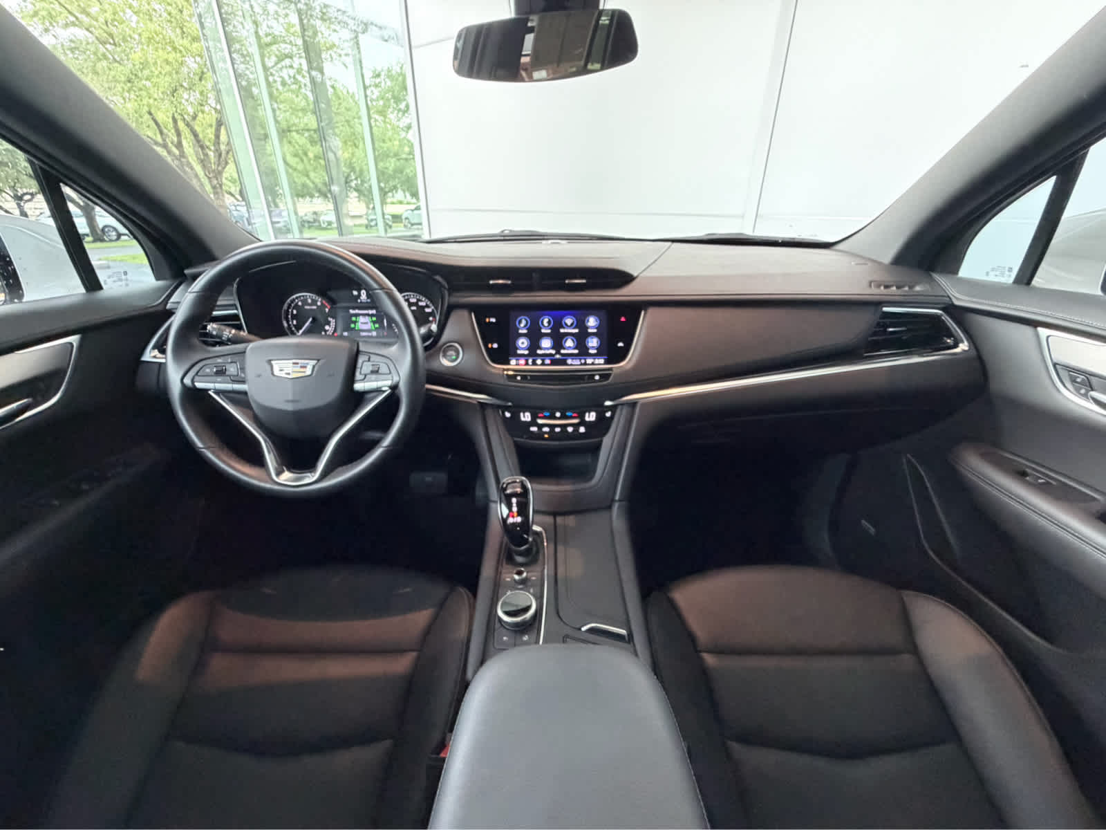 car-gallery-25