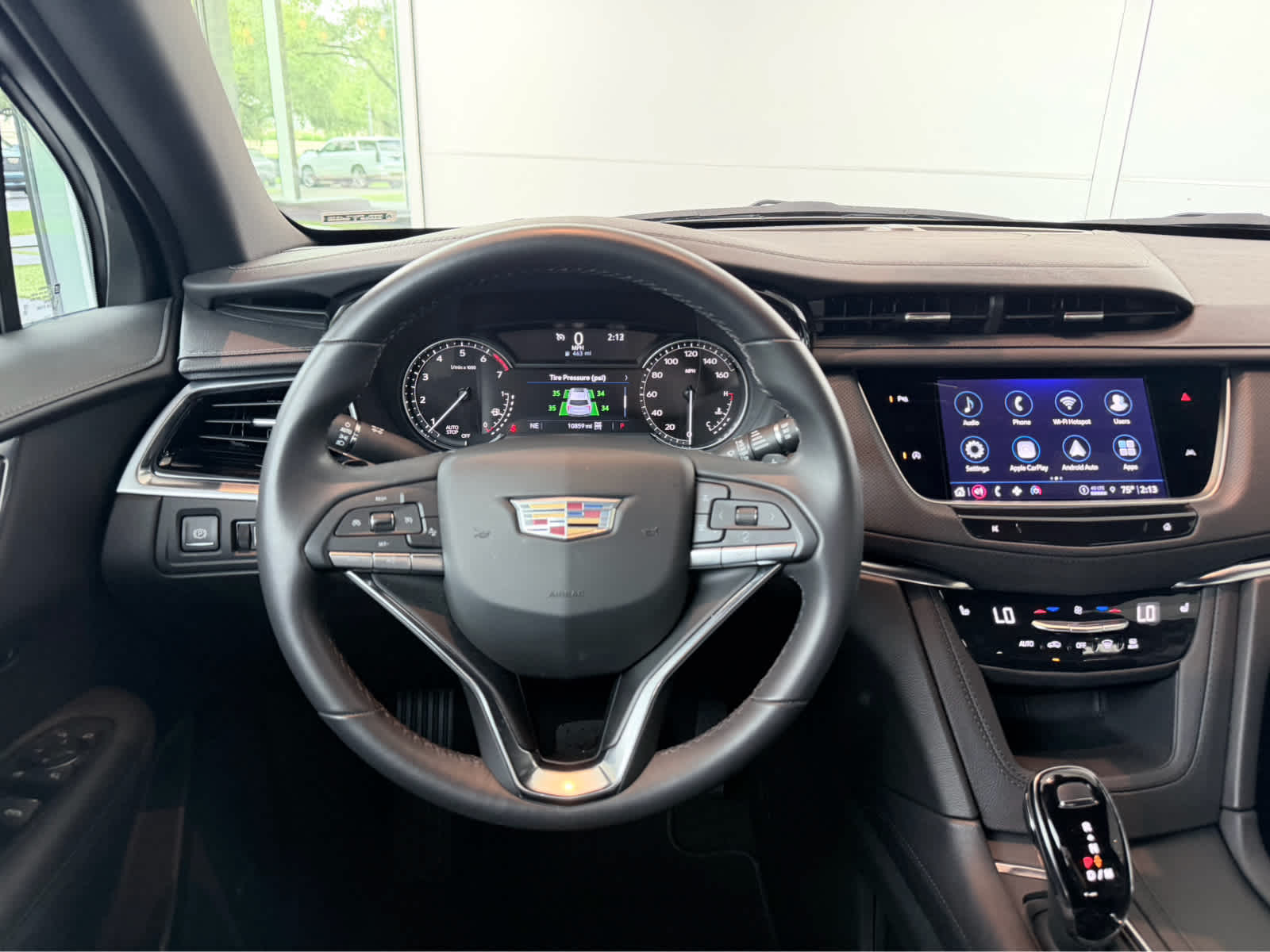 car-gallery-26