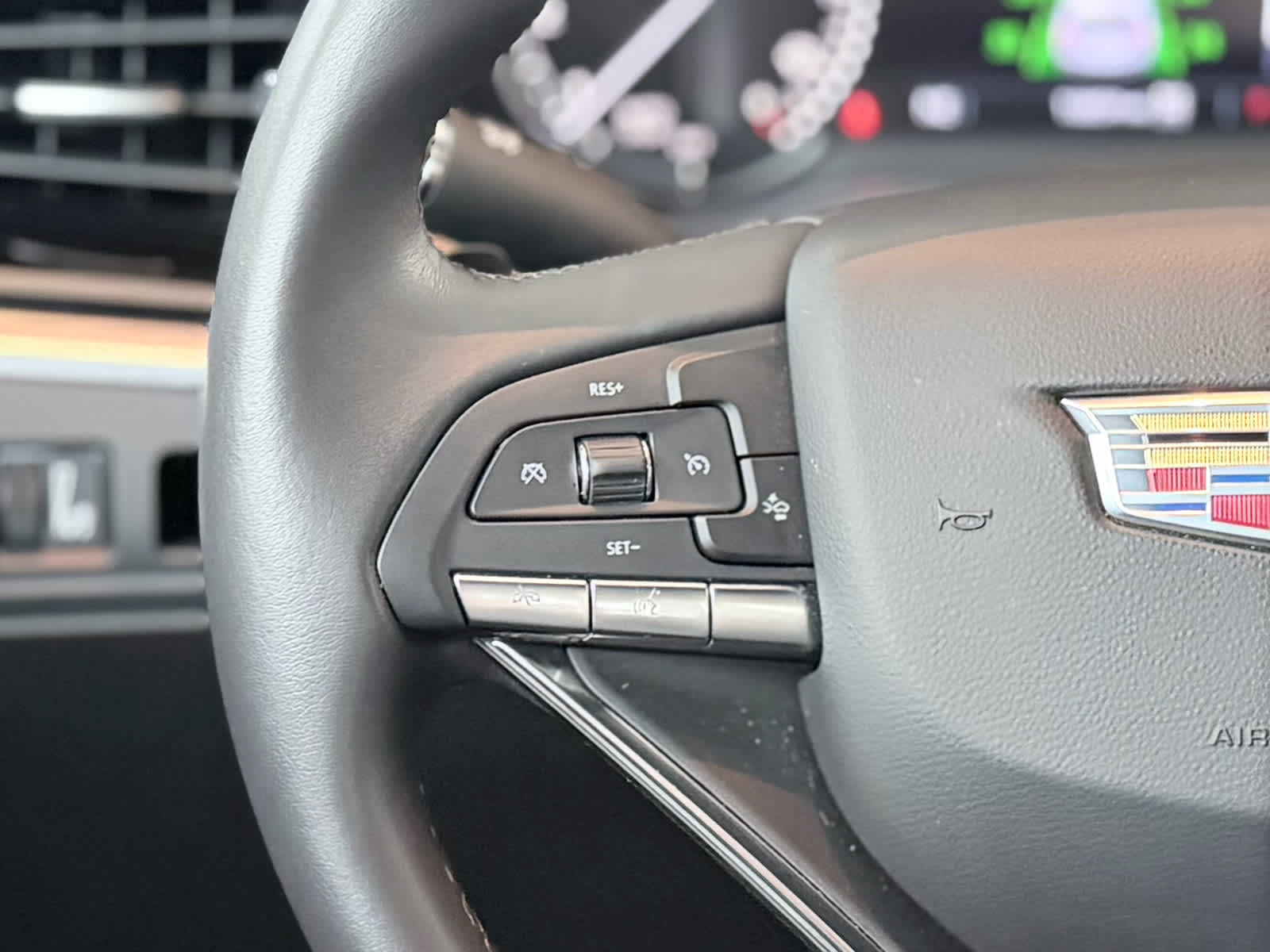 car-gallery-27