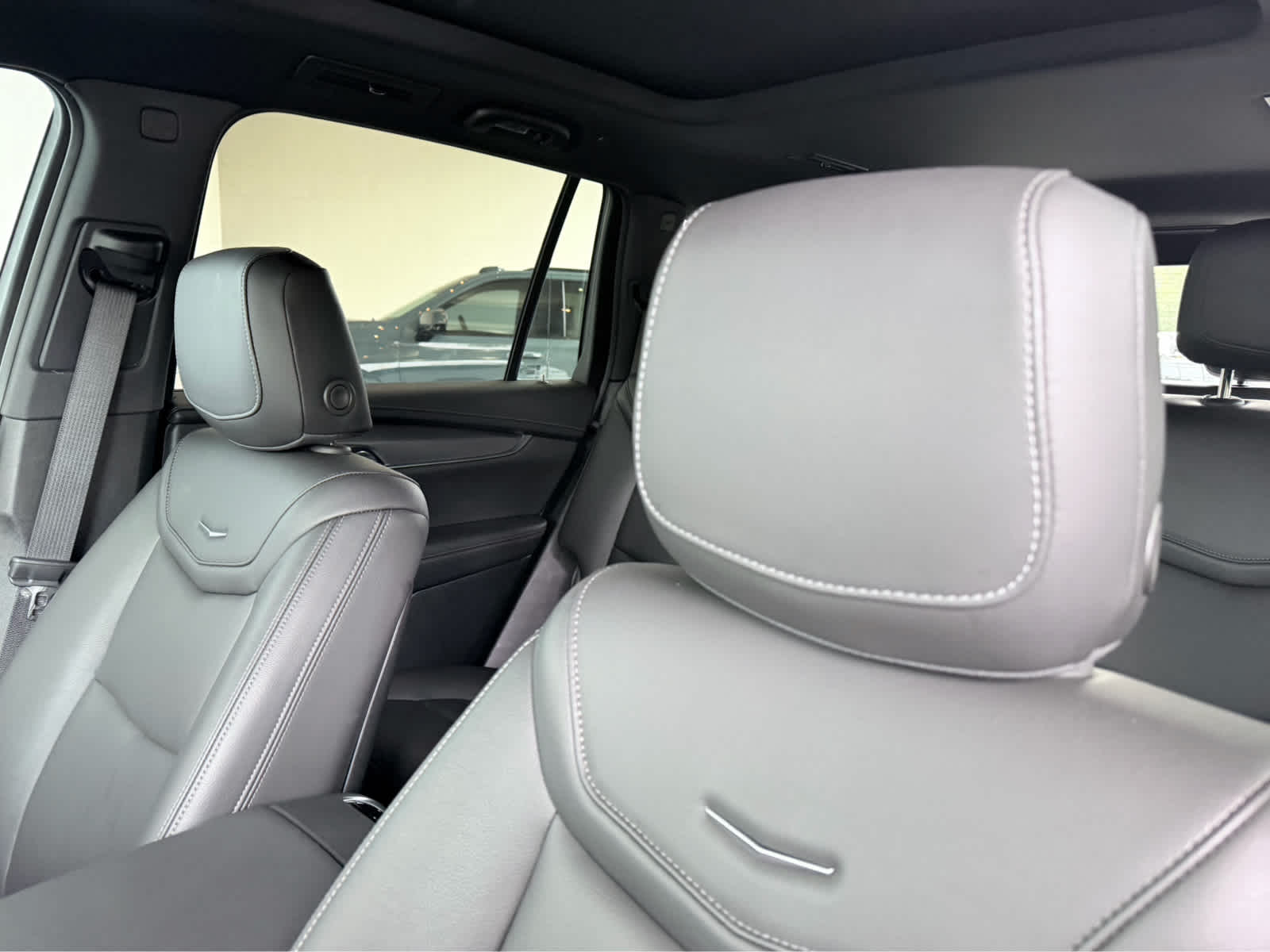 car-gallery-24