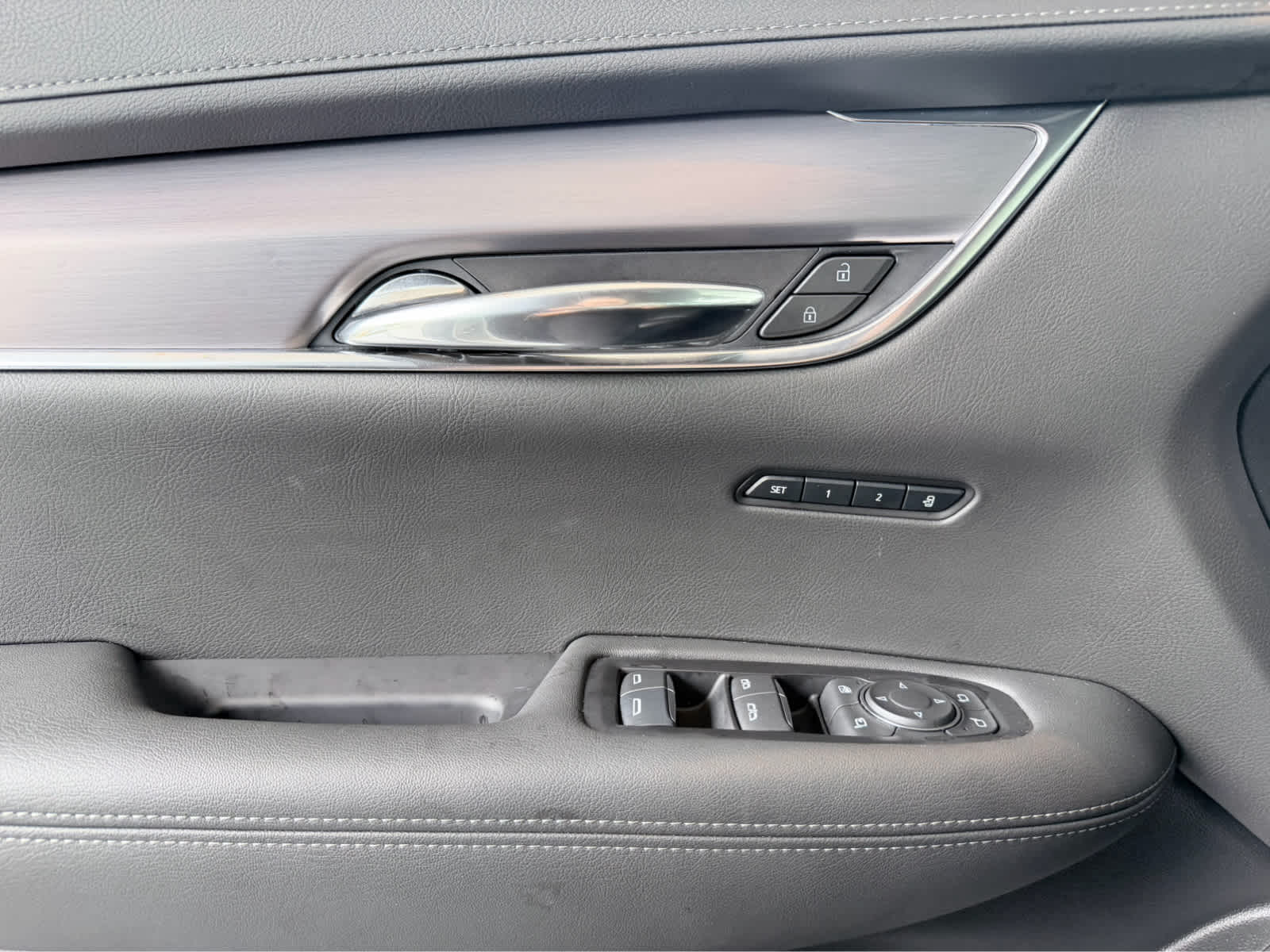 car-gallery-23