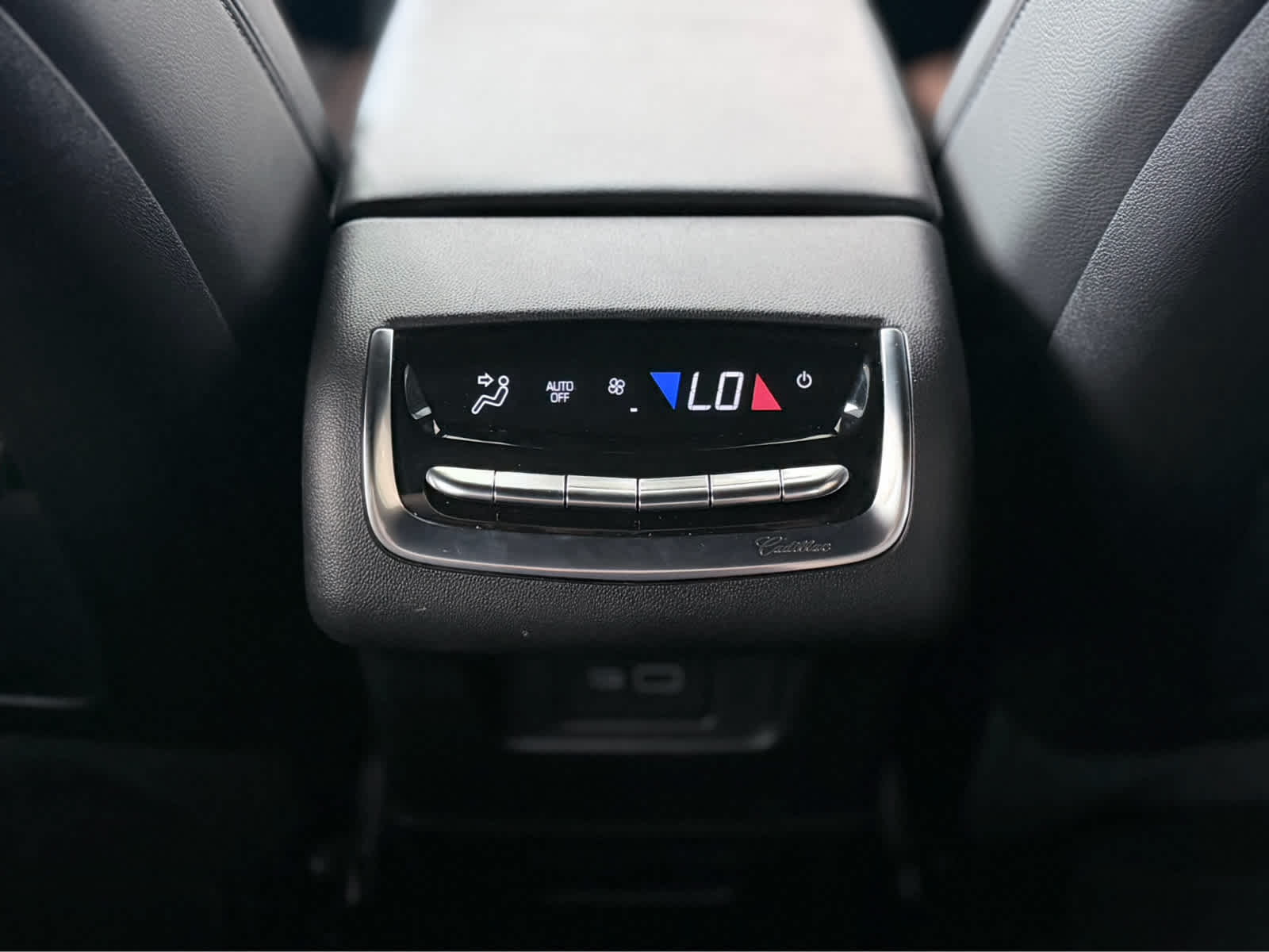 car-gallery-31