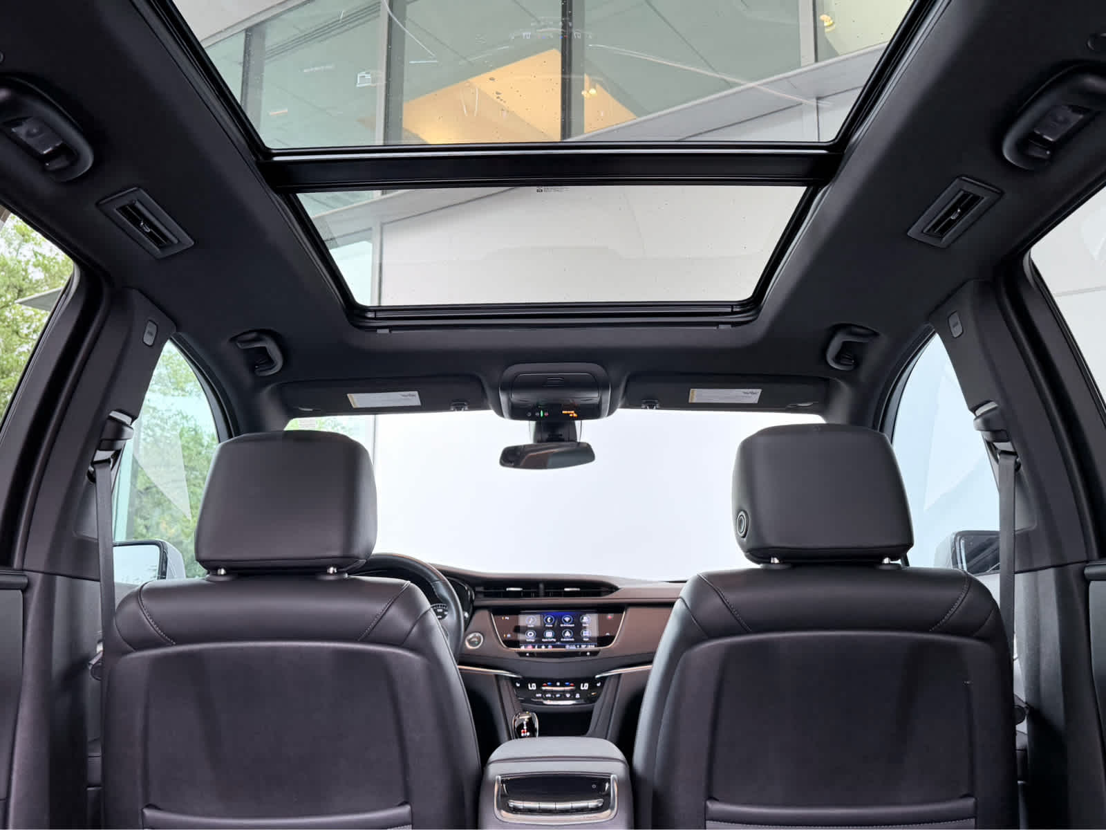 car-gallery-30