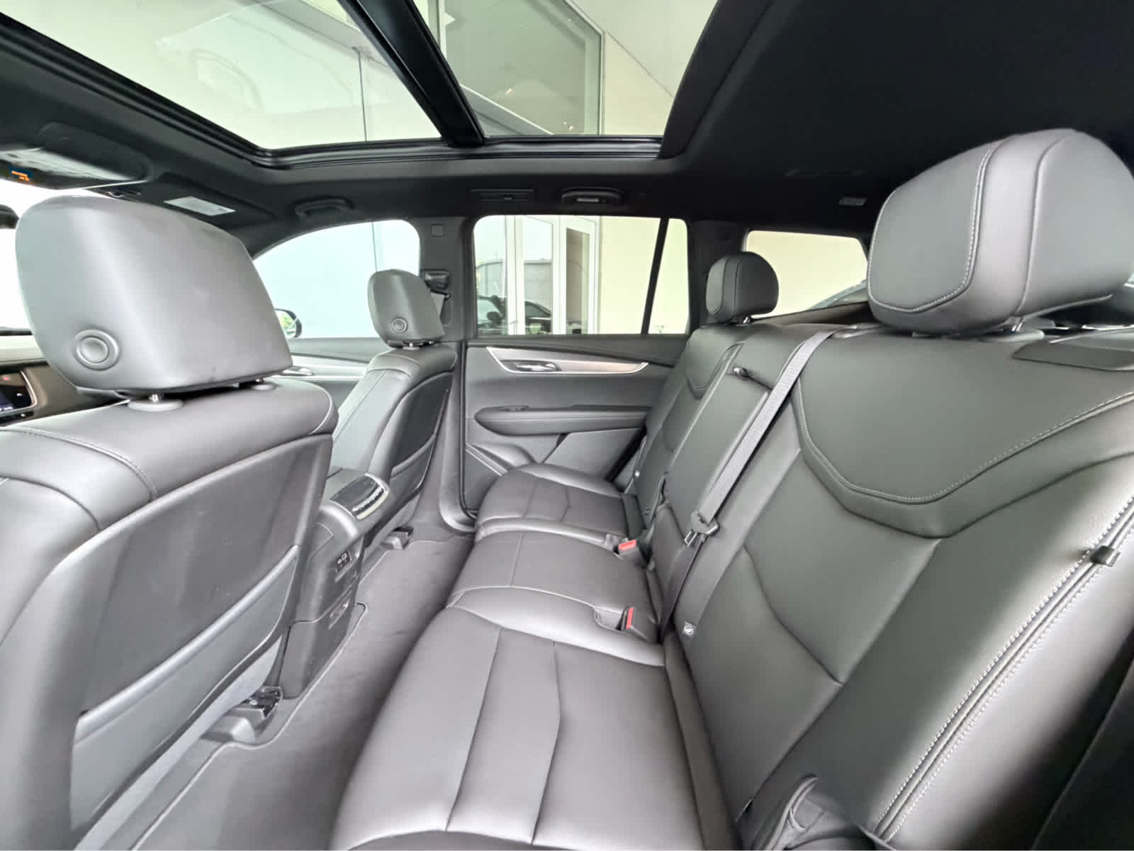 car-gallery-29