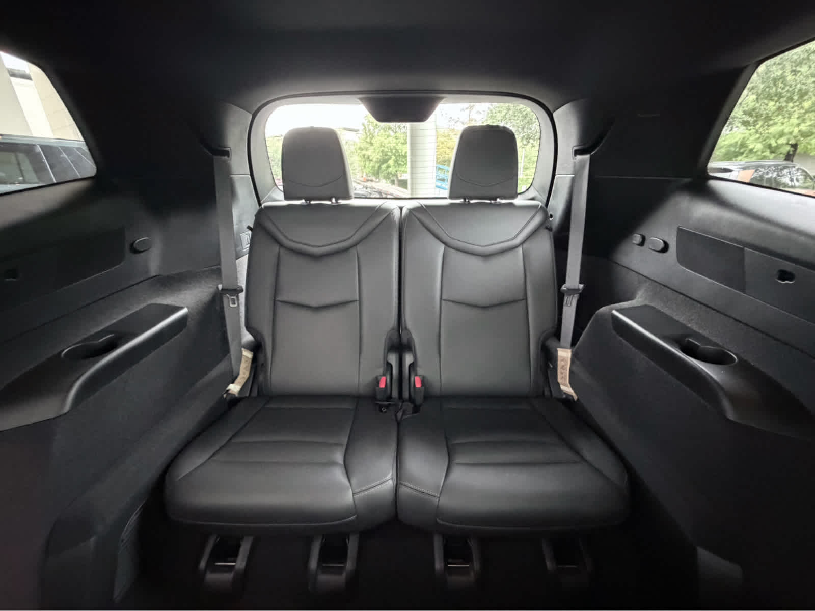car-gallery-32
