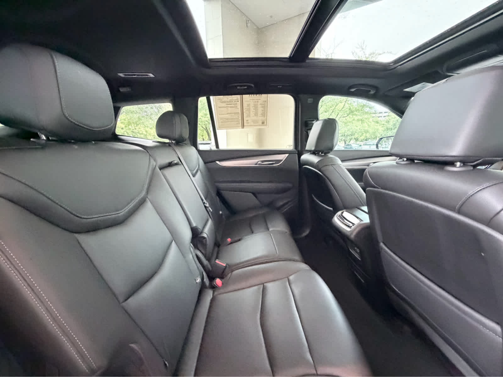 car-gallery-33