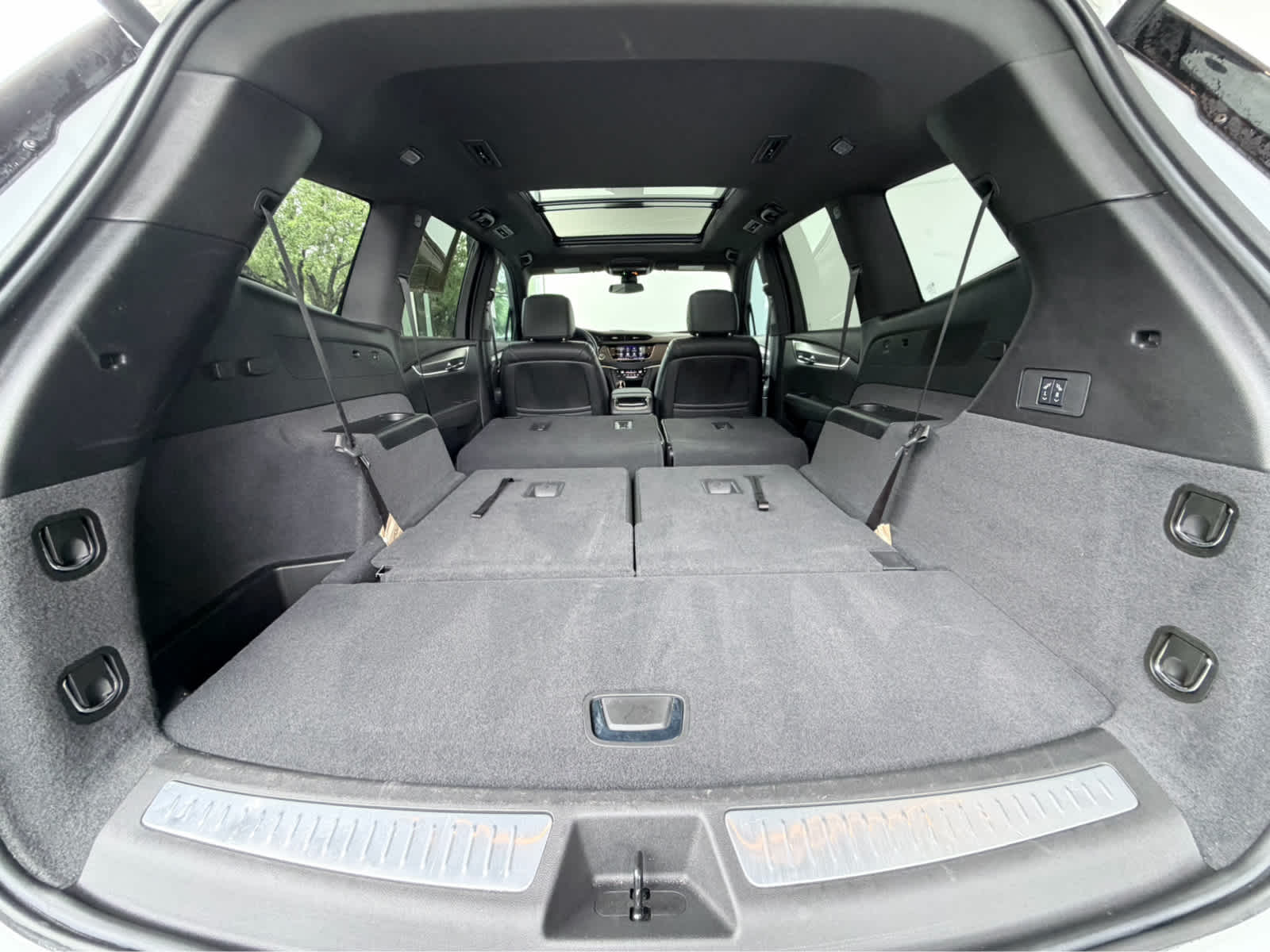 car-gallery-35