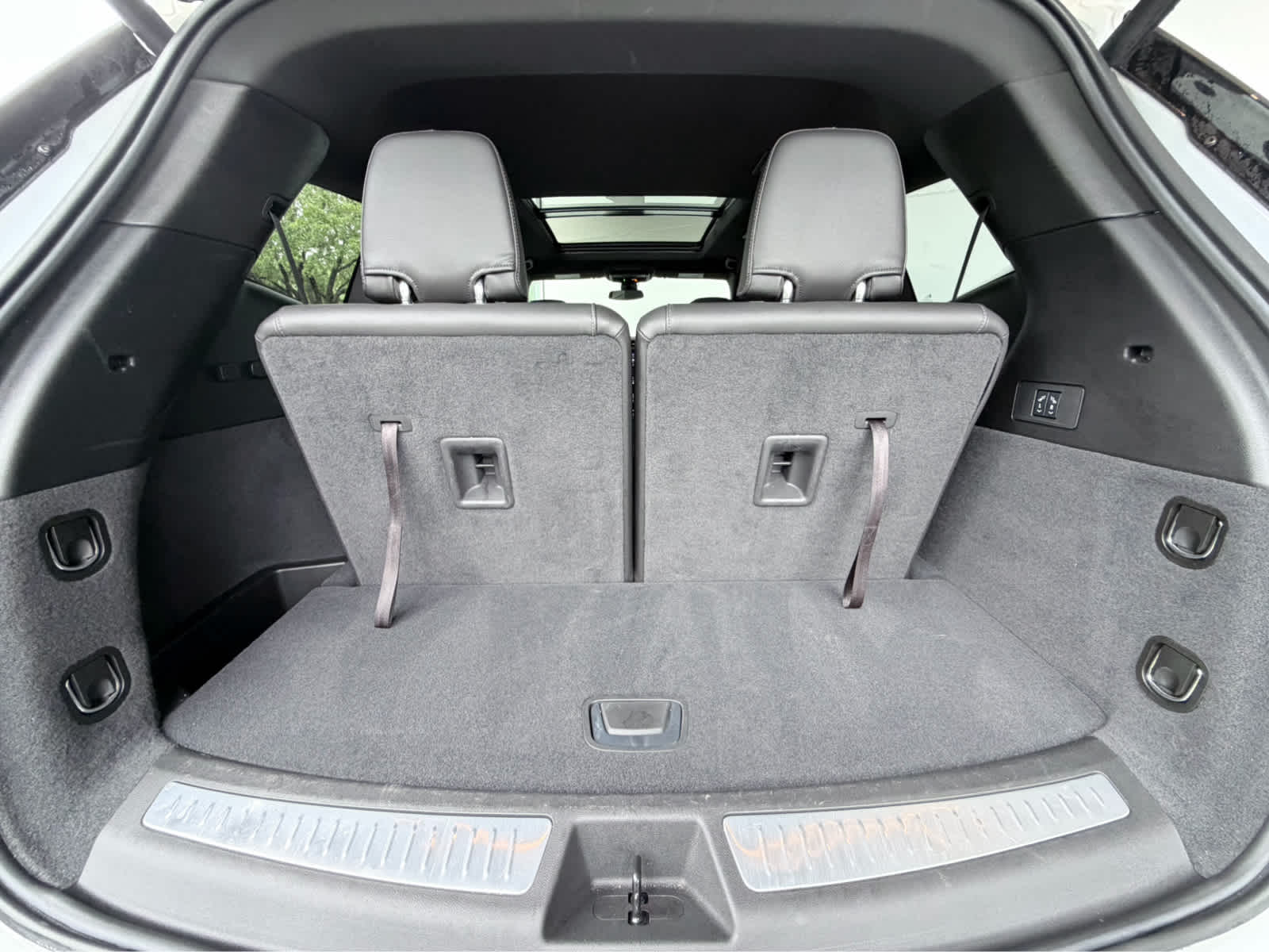 car-gallery-34
