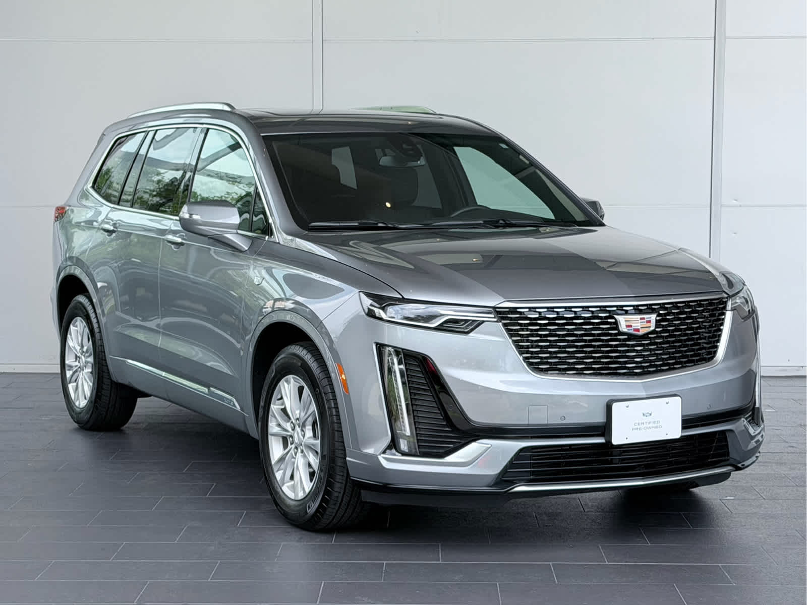 car-gallery-3