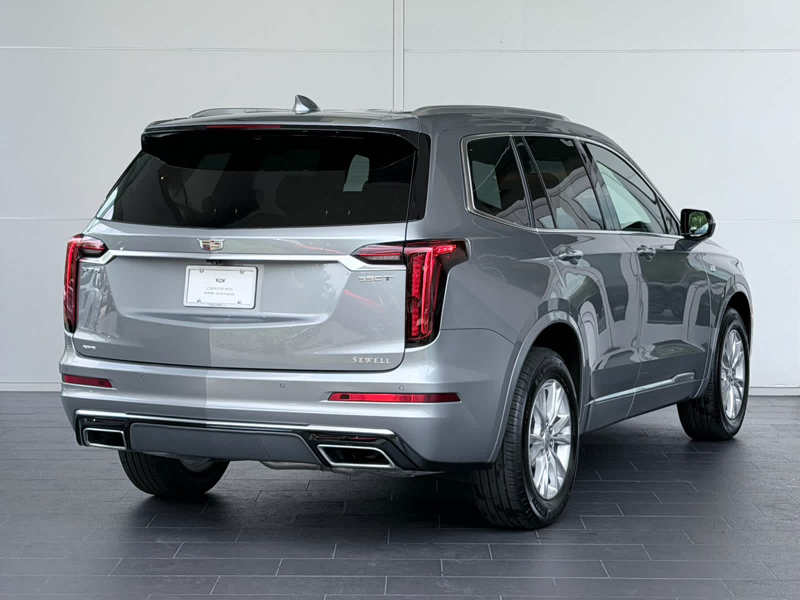 car-gallery-4