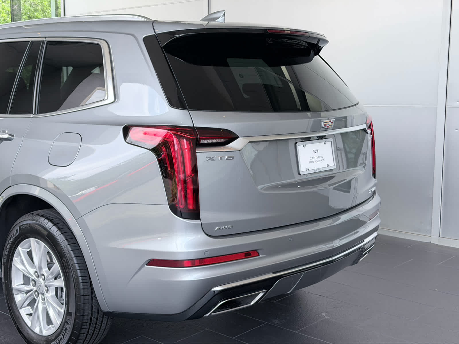 car-gallery-10