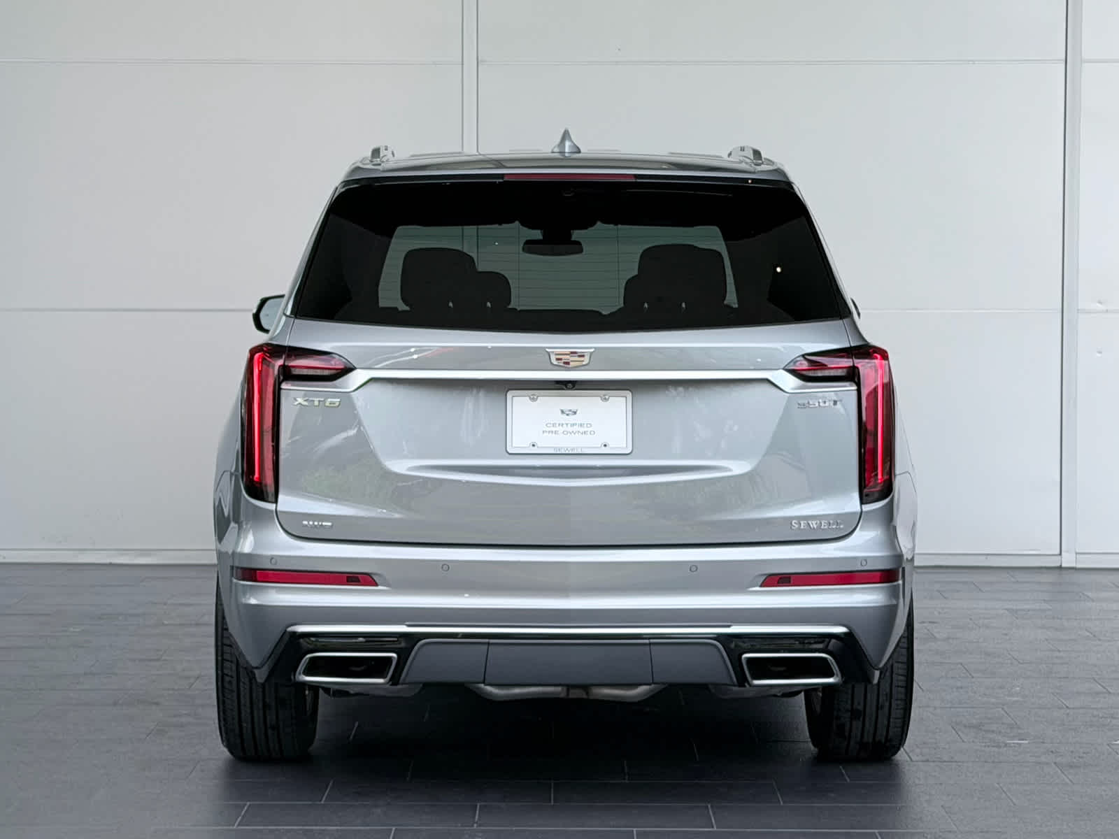 car-gallery-5