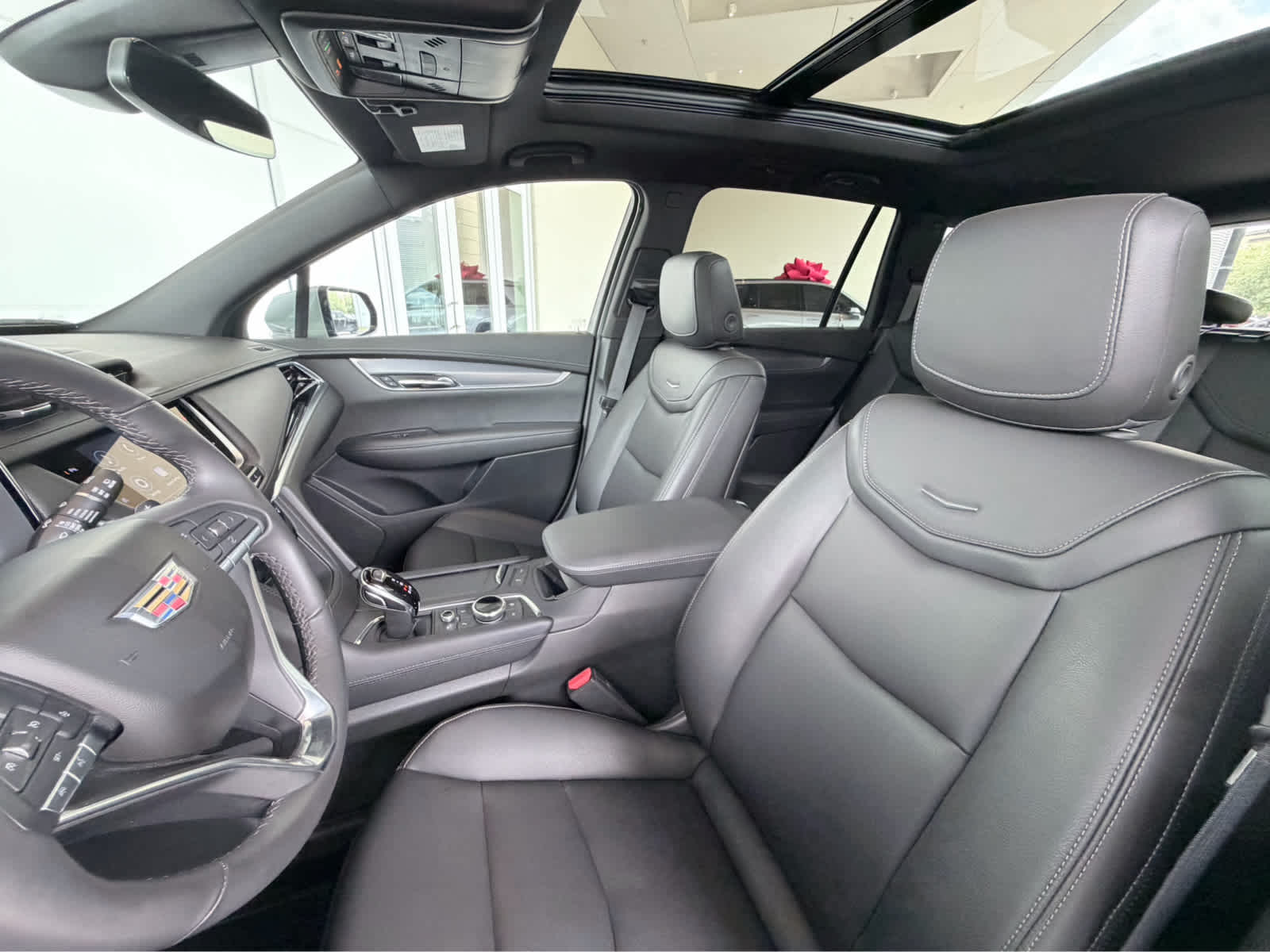 car-gallery-15