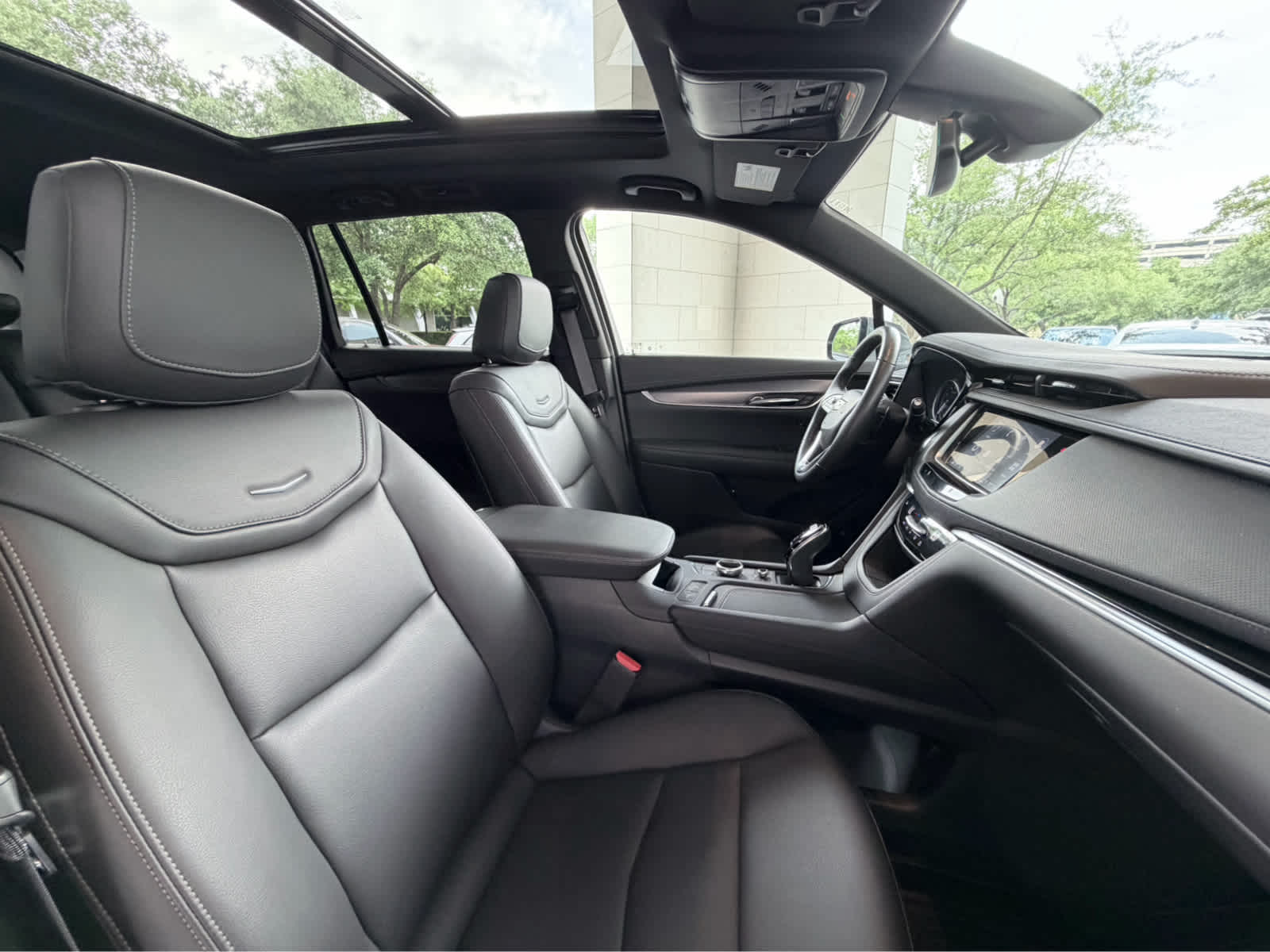 car-gallery-17