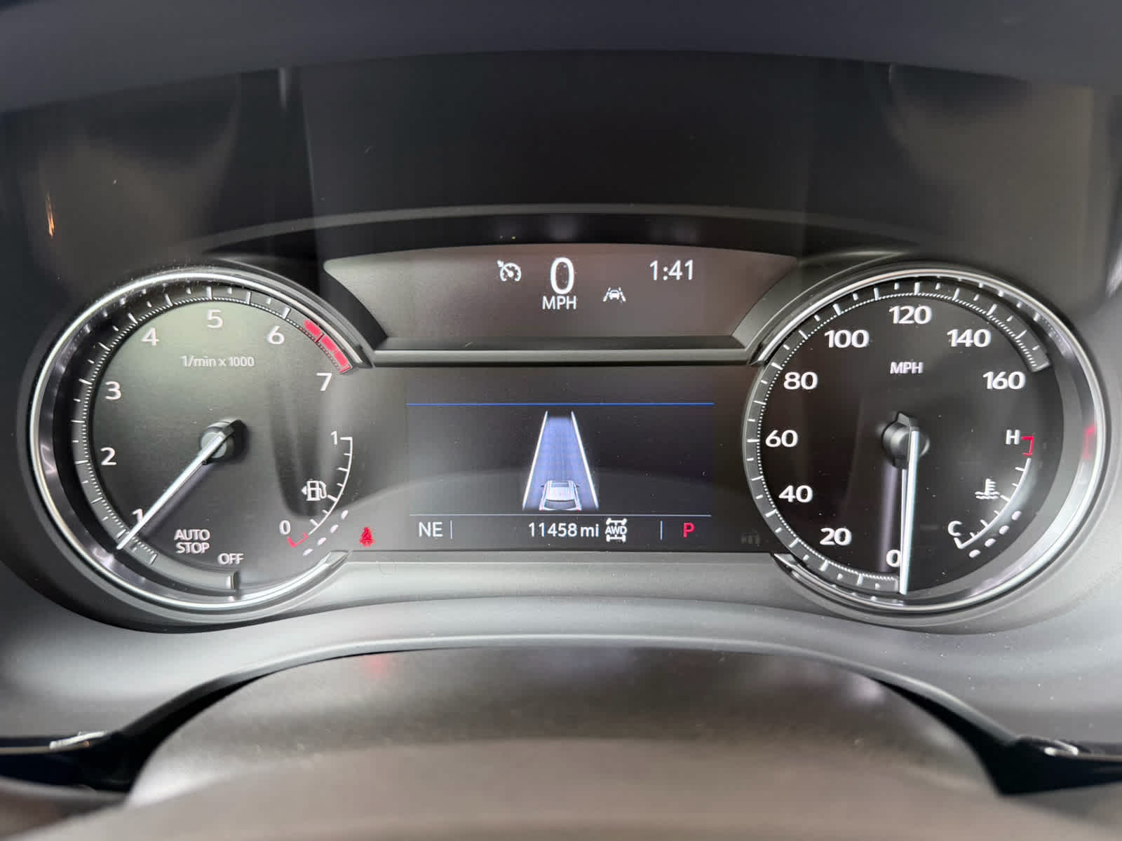 car-gallery-14