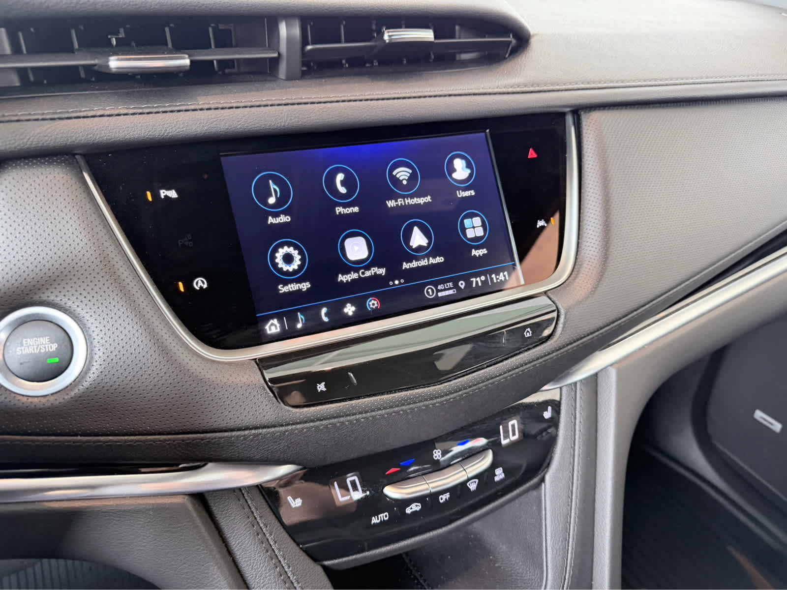 car-gallery-18