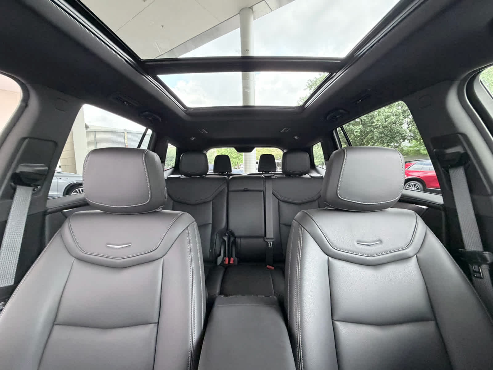 car-gallery-16