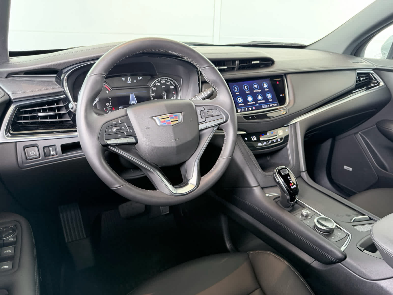 car-gallery-13