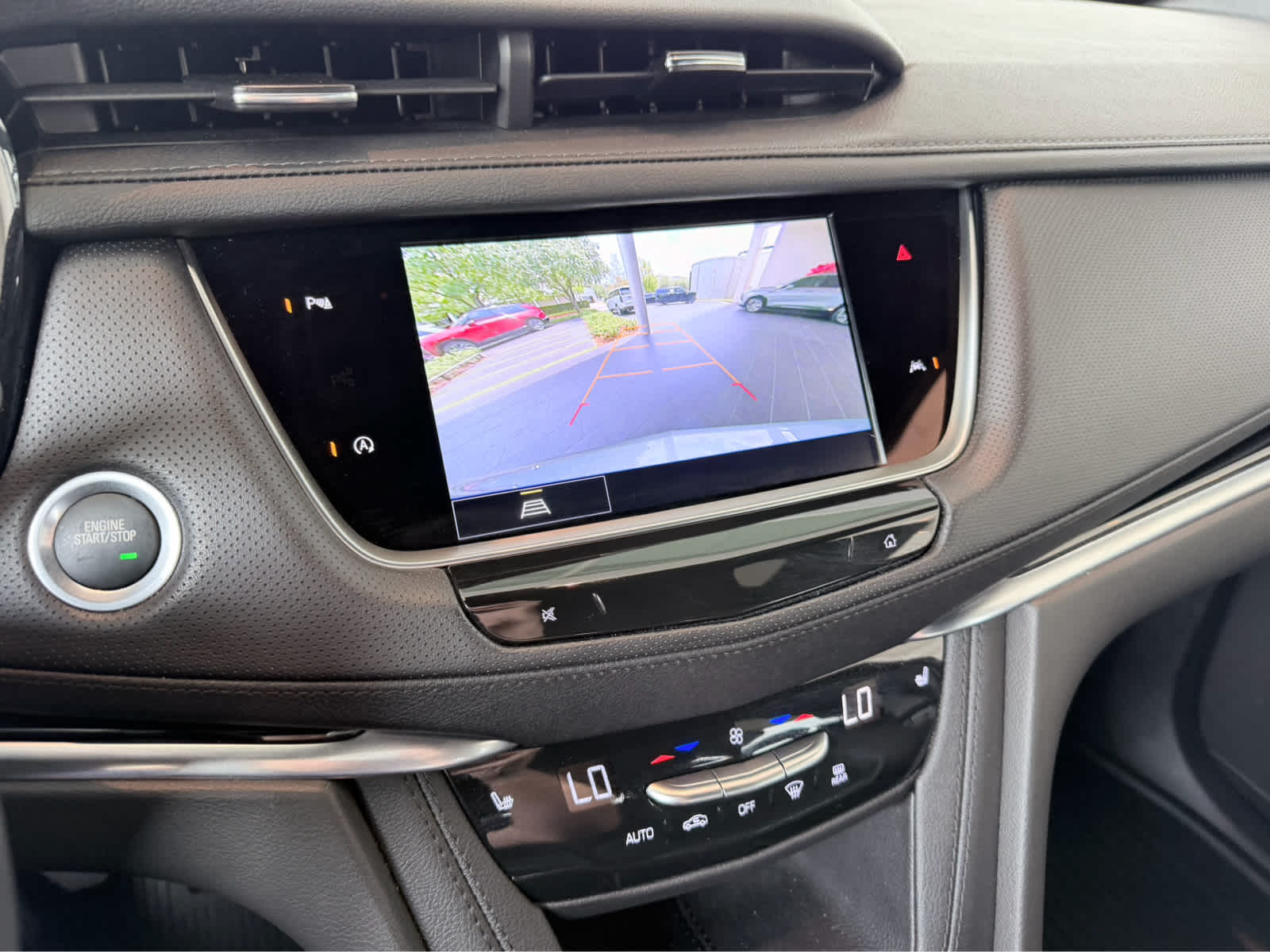 car-gallery-20